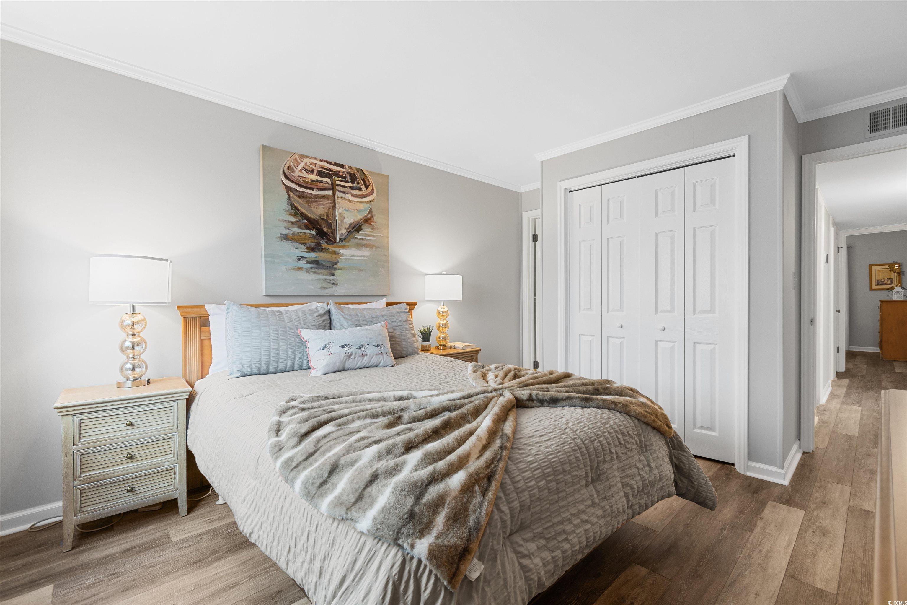 5709 N Ocean Blvd. Property Photo 16