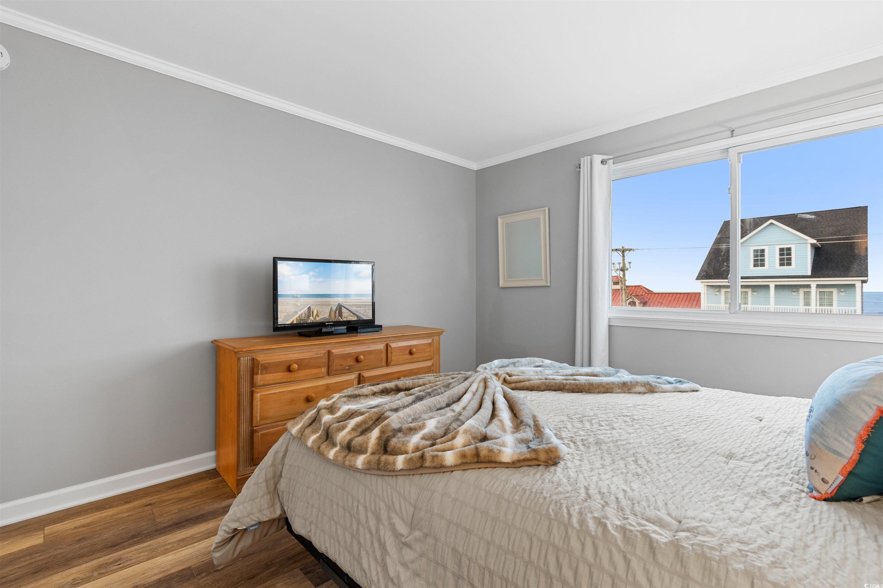 5709 N Ocean Blvd. Property Photo 17