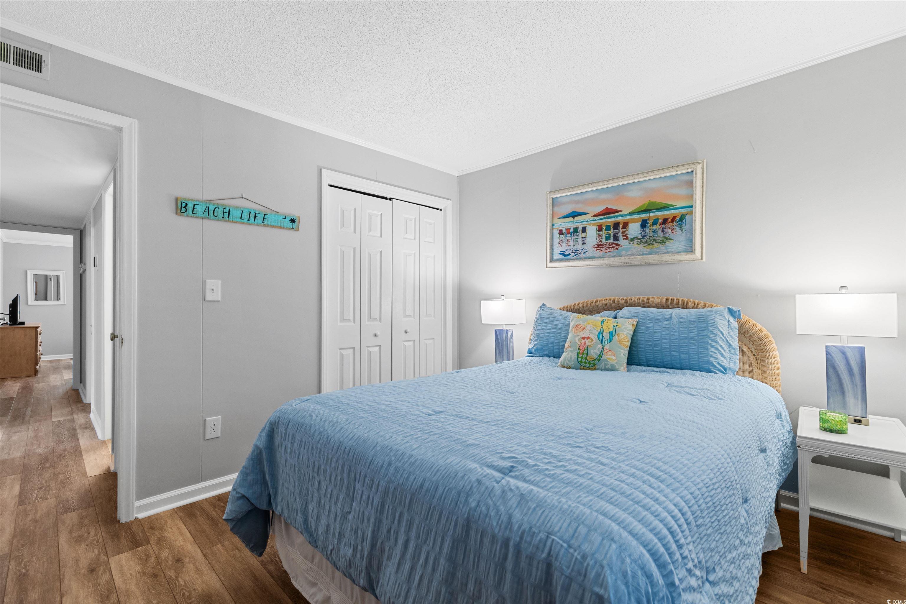 5709 N Ocean Blvd. Property Photo 18