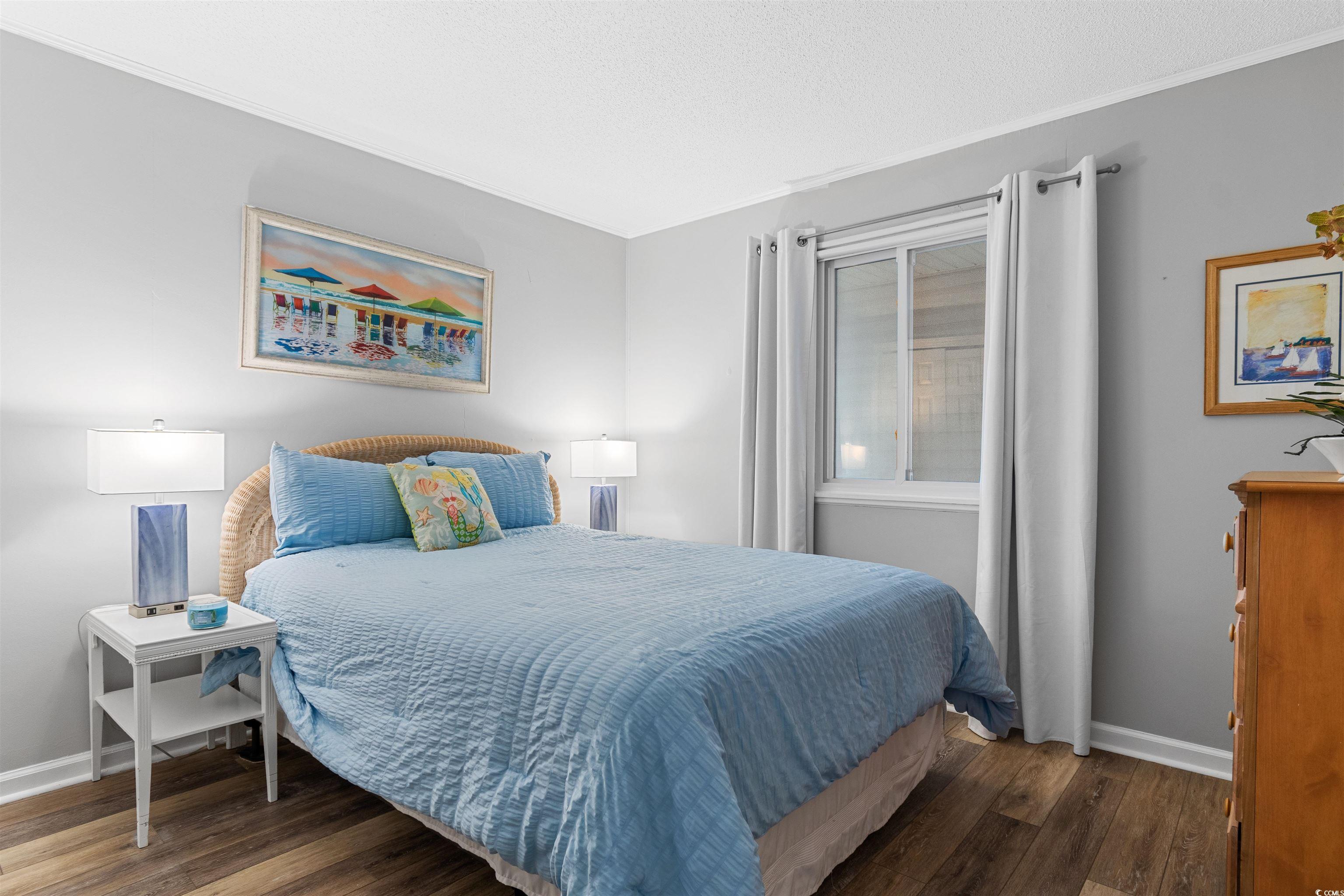 5709 N Ocean Blvd. Property Photo 19