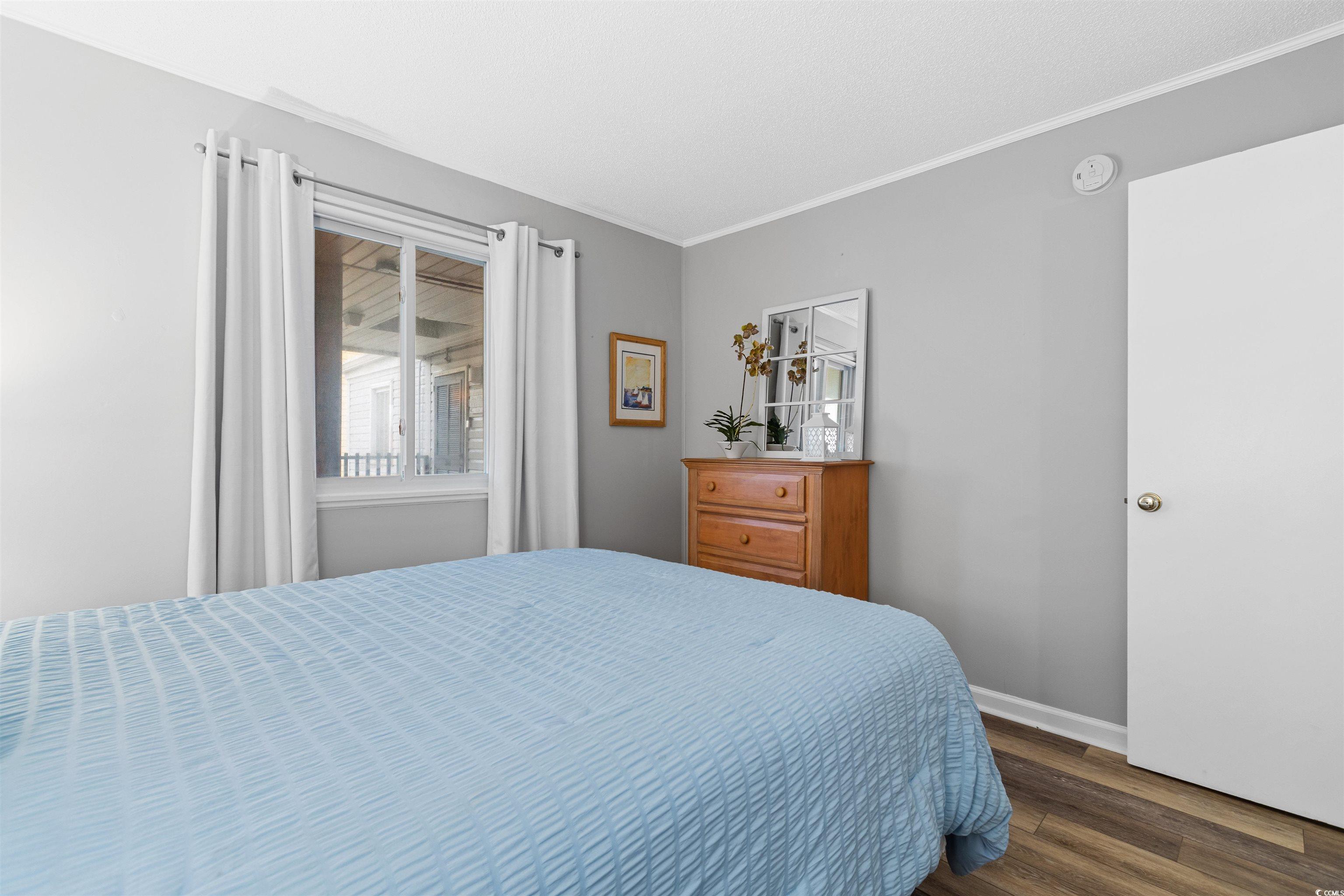 5709 N Ocean Blvd. Property Photo 20