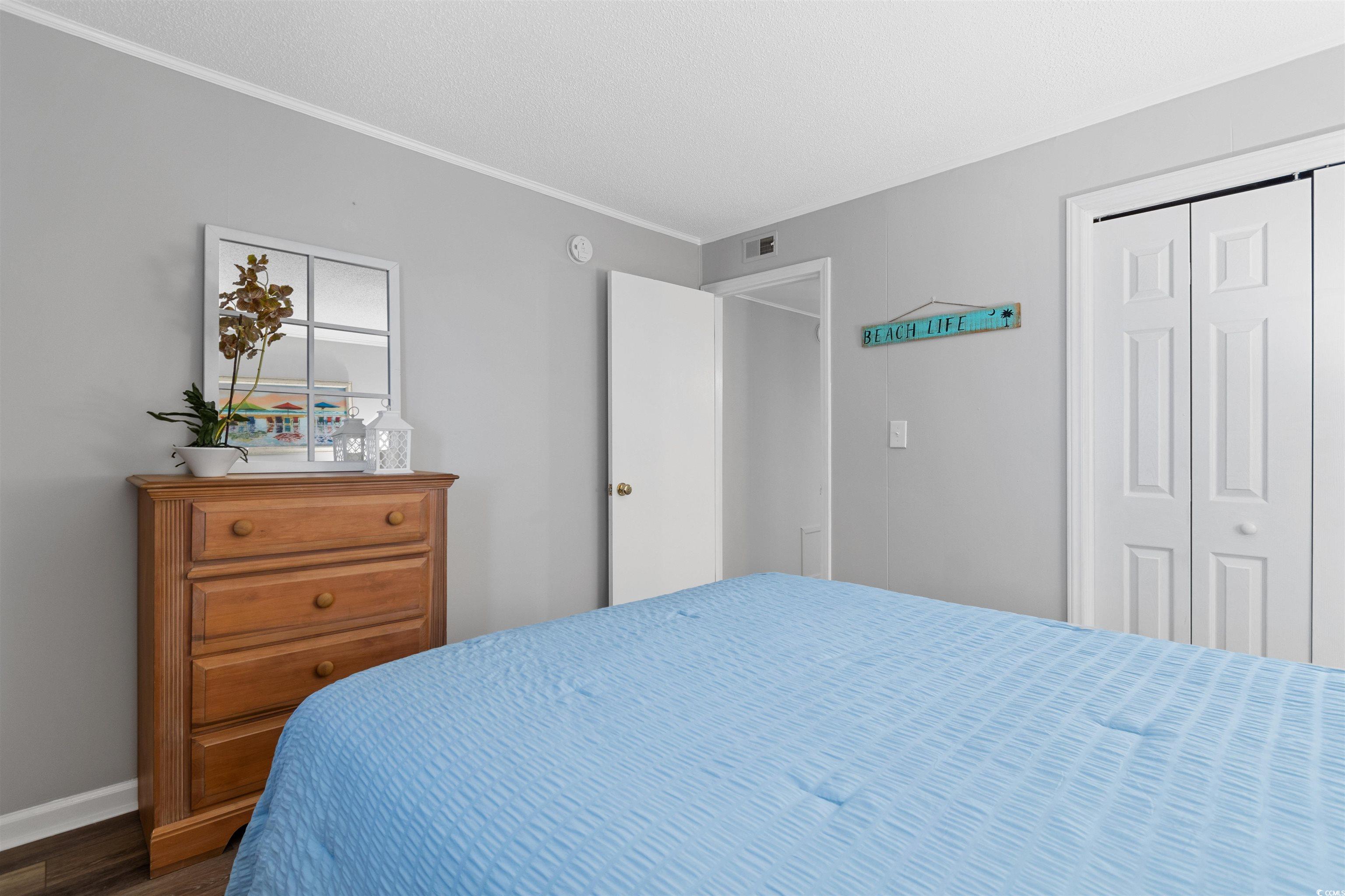 5709 N Ocean Blvd. Property Photo 21