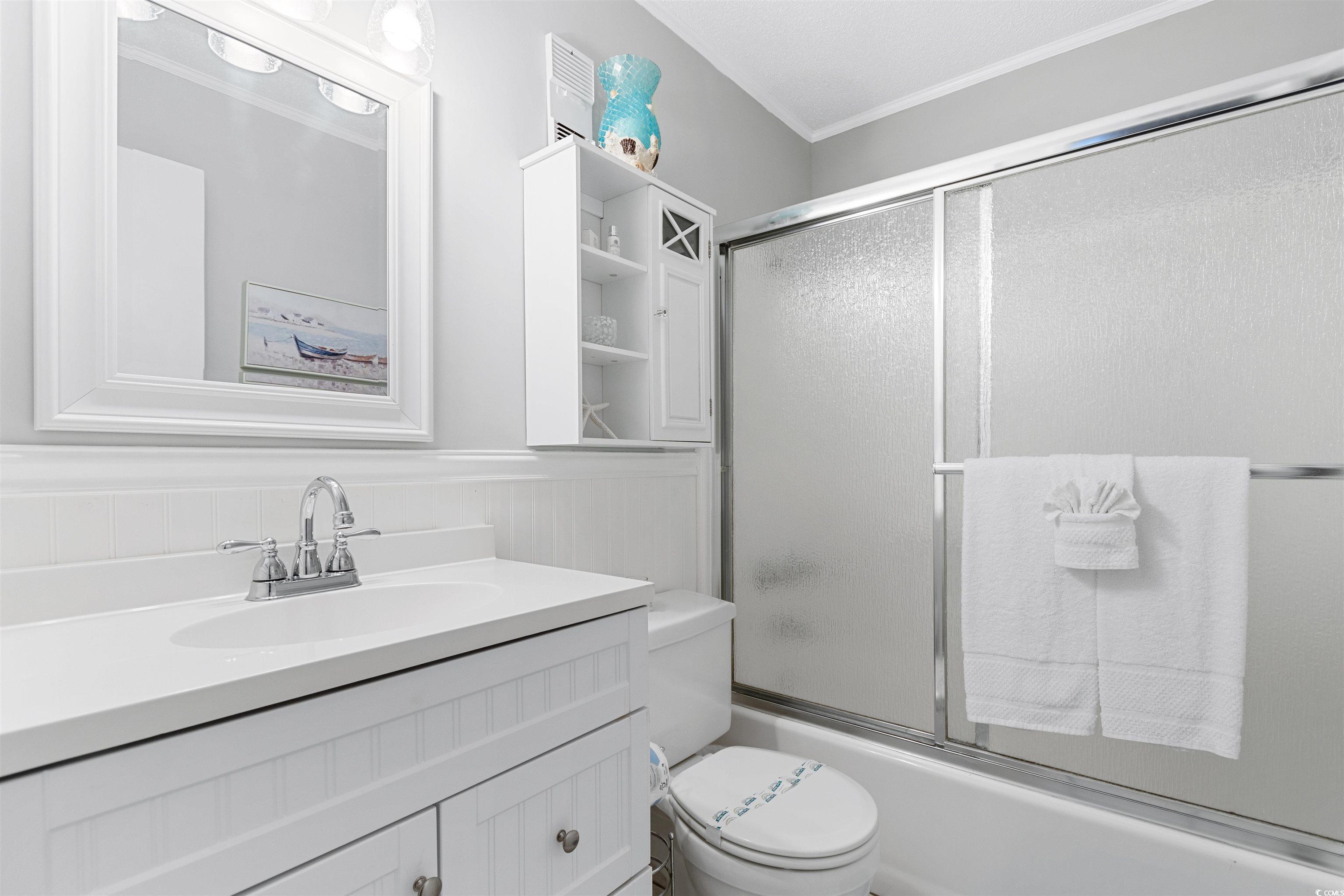 5709 N Ocean Blvd. Property Photo 22