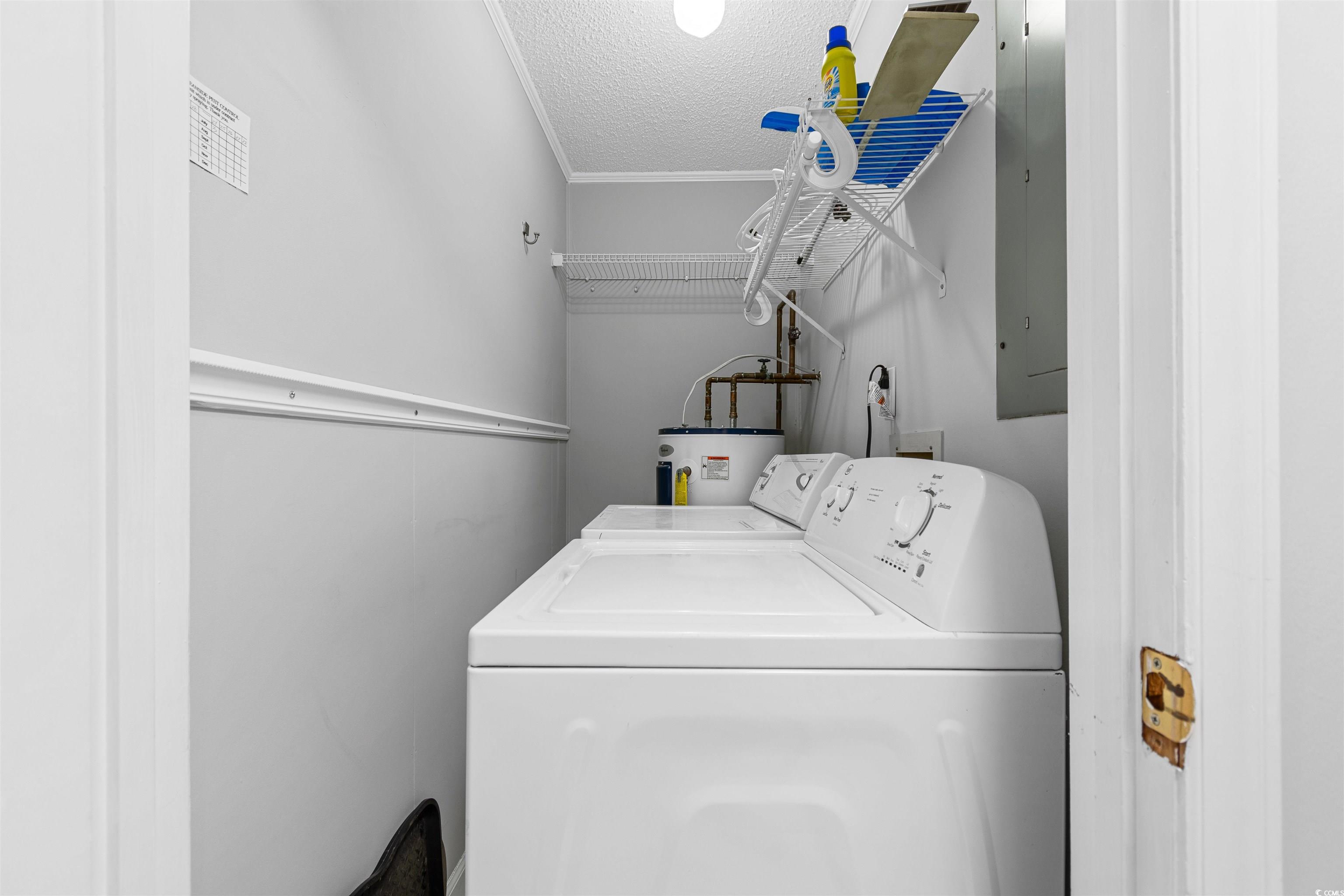 5709 N Ocean Blvd. Property Photo 23