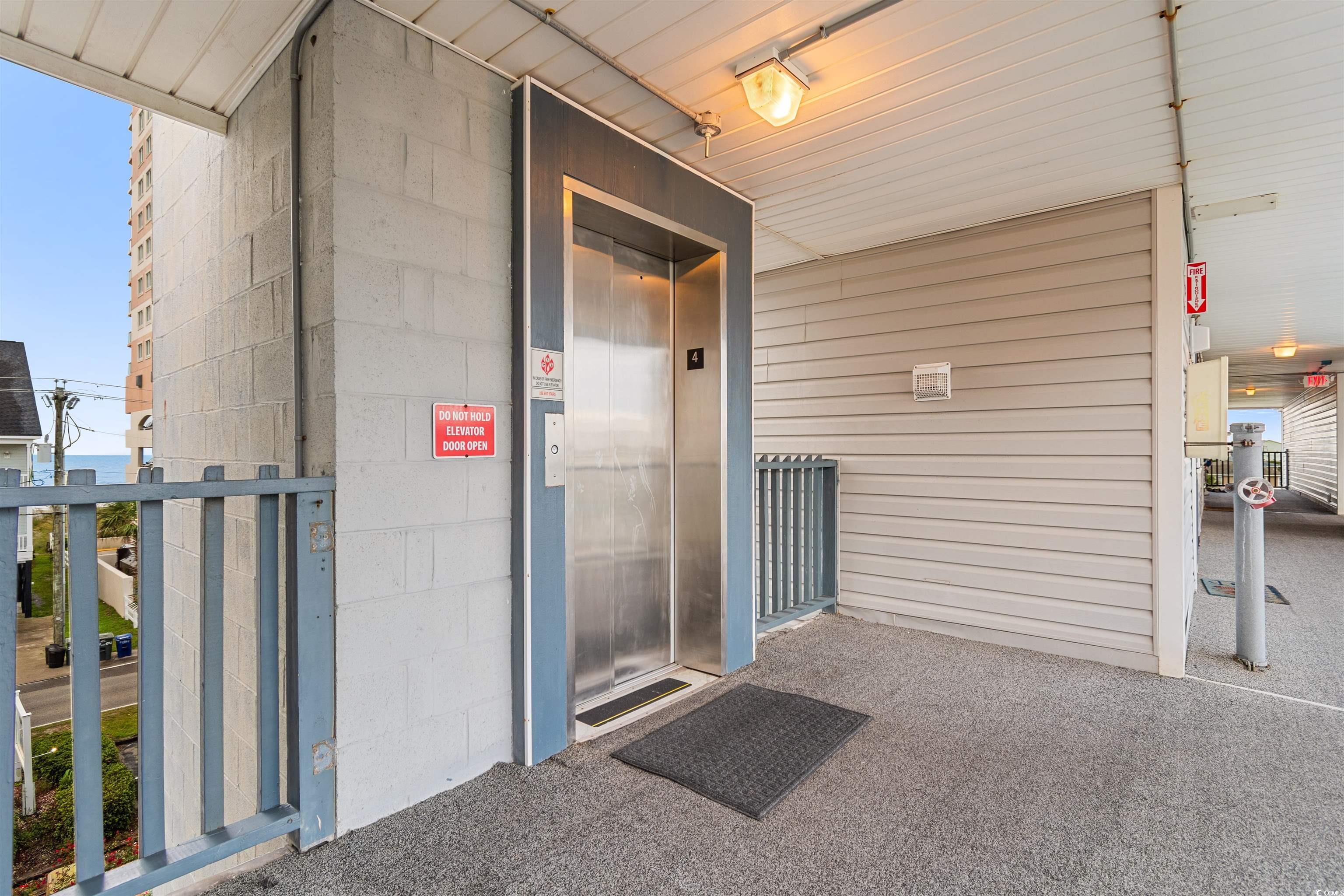 5709 N Ocean Blvd. Property Photo 25