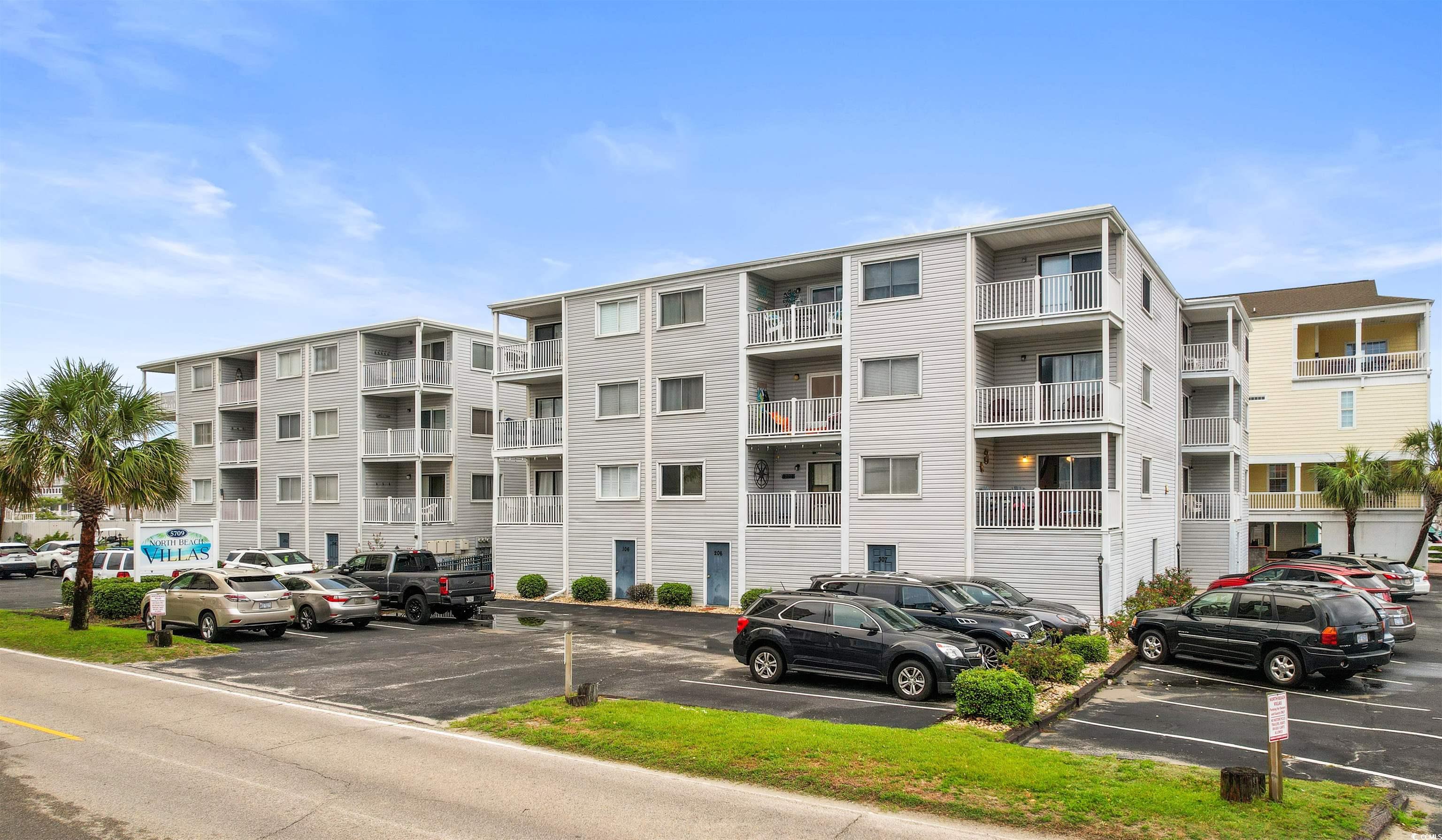 5709 N Ocean Blvd. Property Photo 27