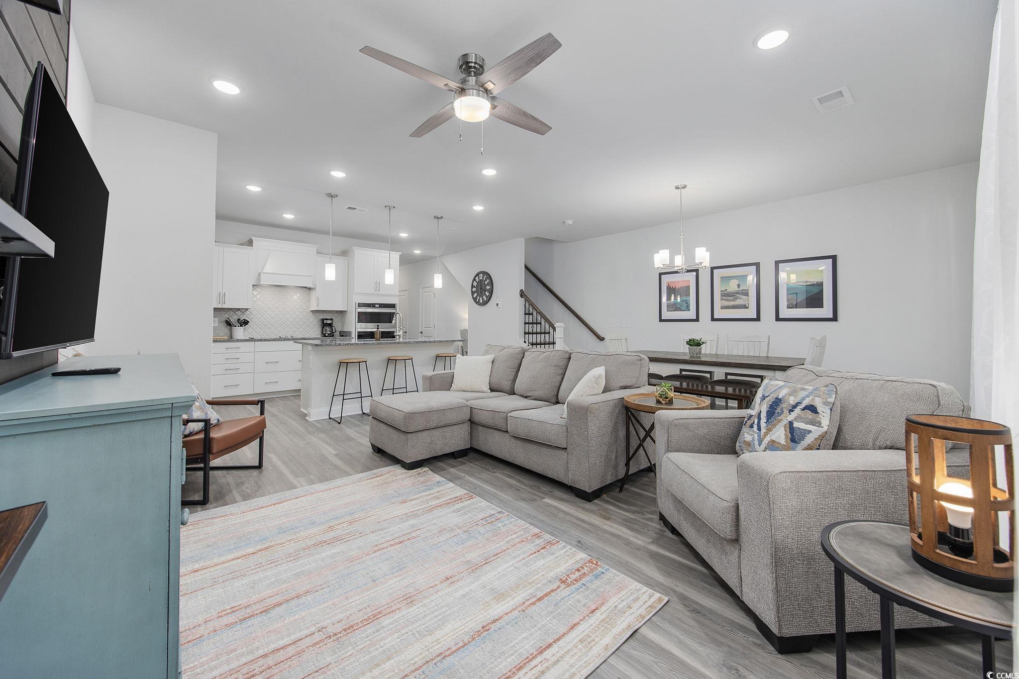 5130 Double Eagle Way Property Photo 2