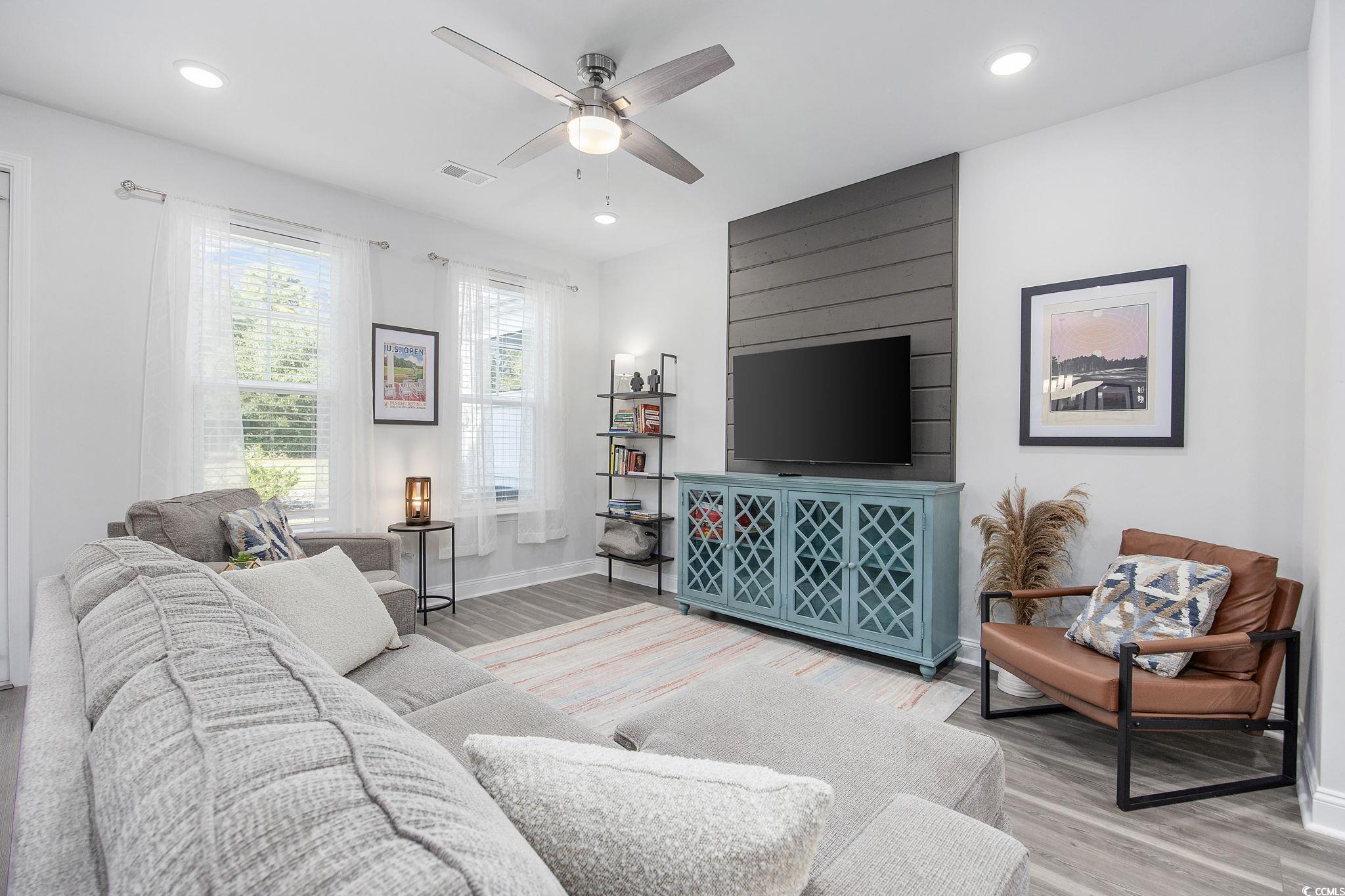 5130 Double Eagle Way Property Photo 3