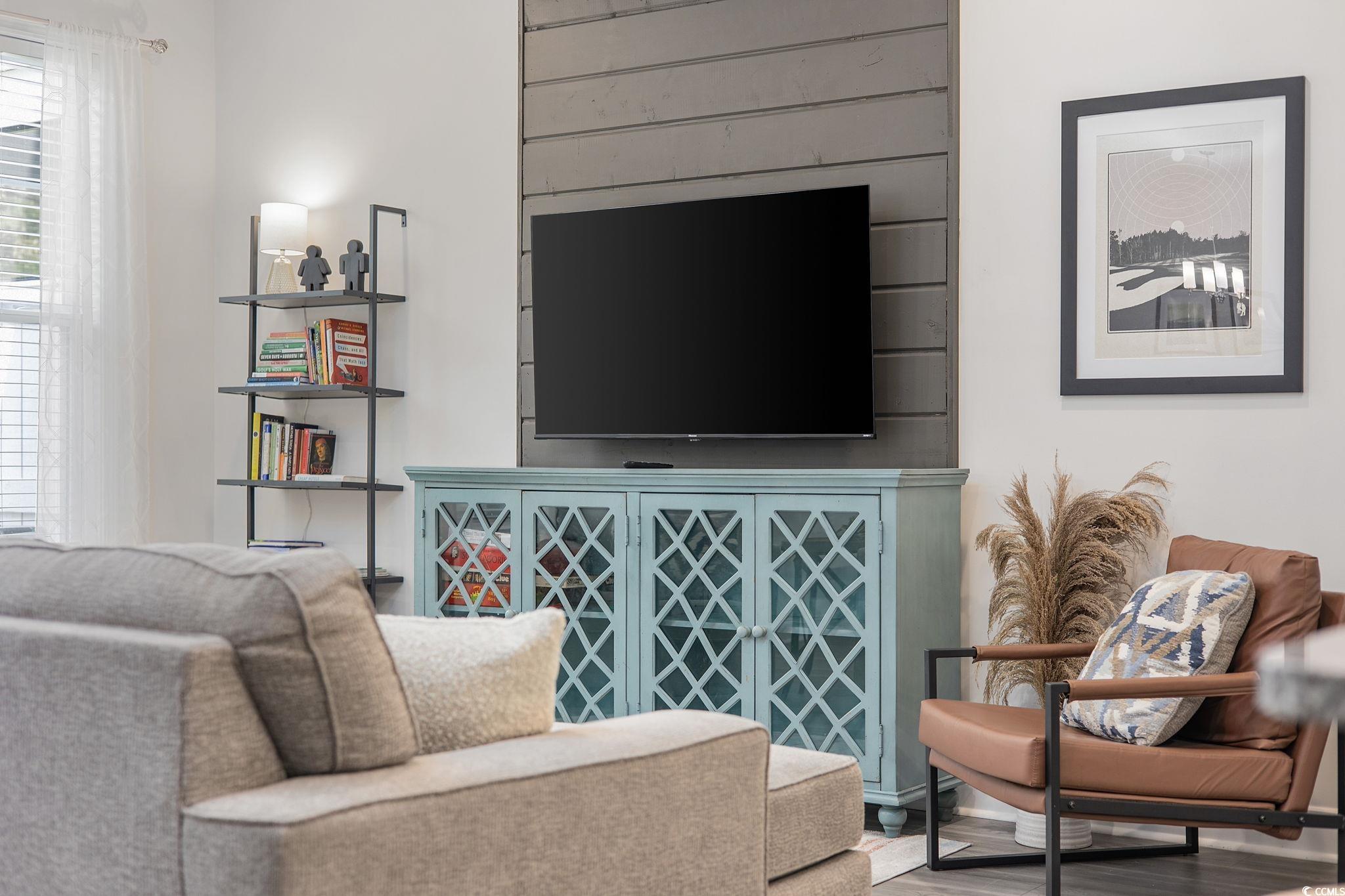 5130 Double Eagle Way Property Photo 4