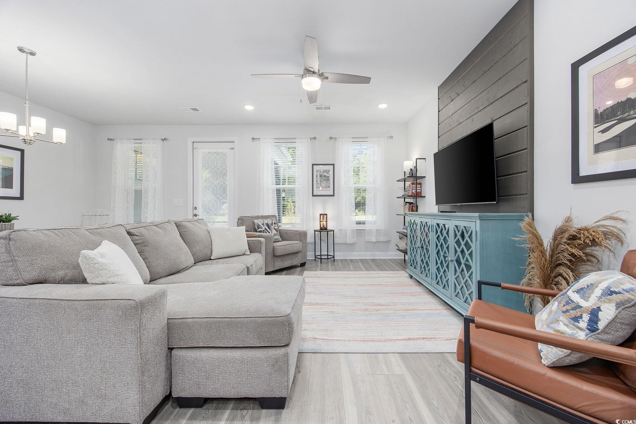 5130 Double Eagle Way Property Photo 5