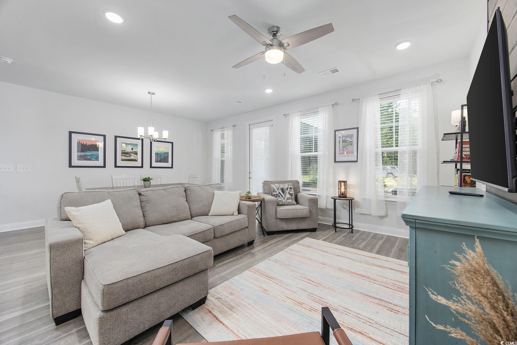 5130 Double Eagle Way Property Photo 6