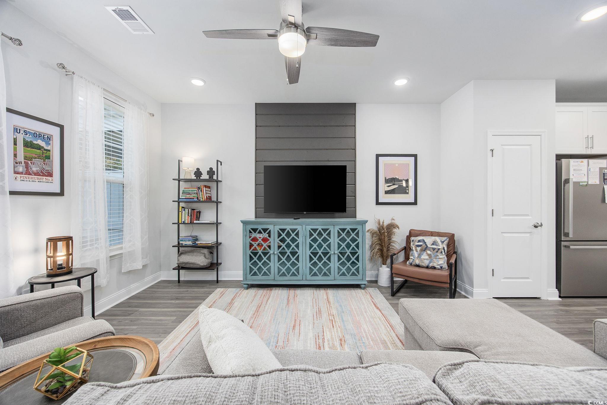 5130 Double Eagle Way Property Photo 7