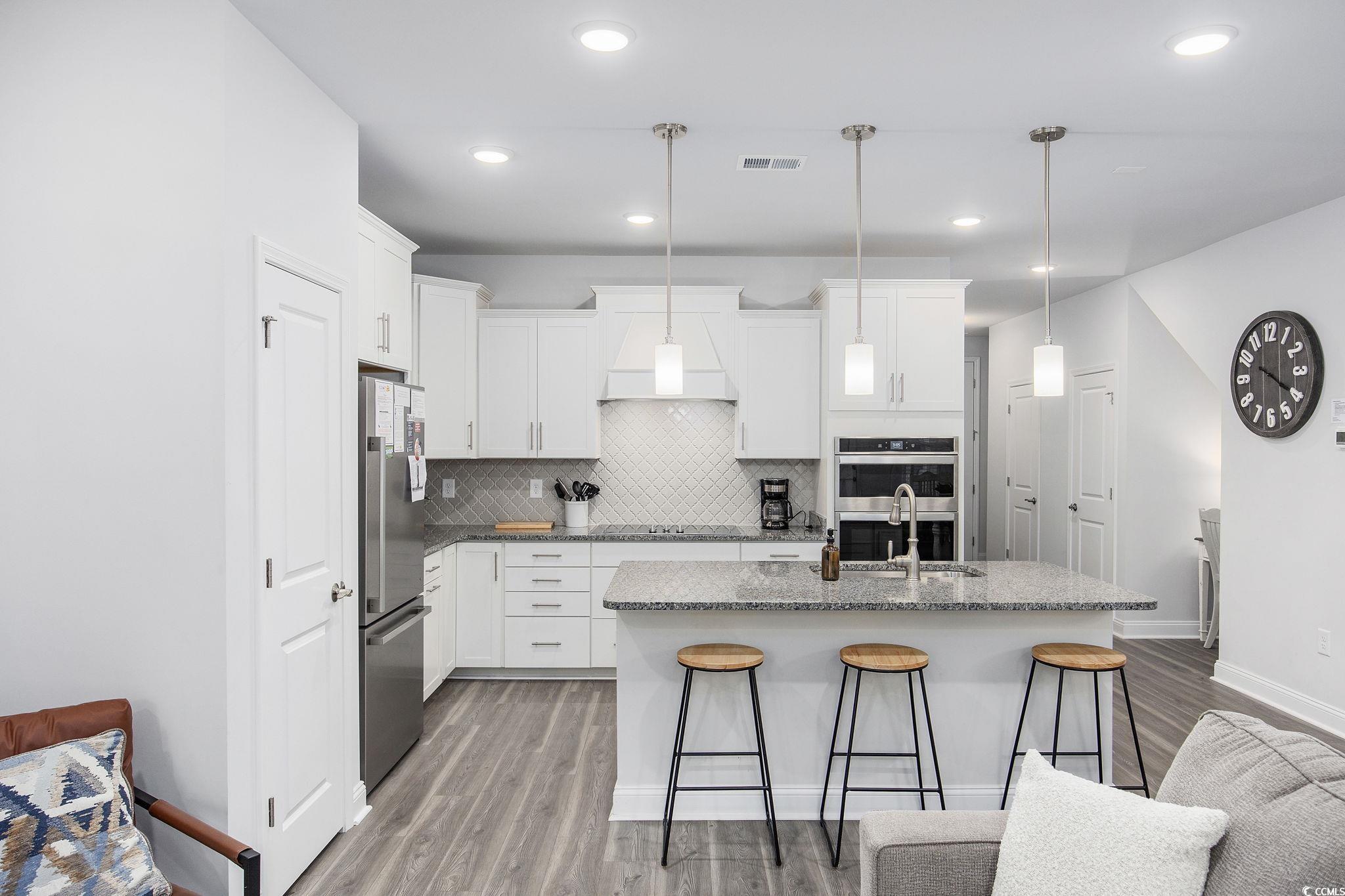 5130 Double Eagle Way Property Photo 8