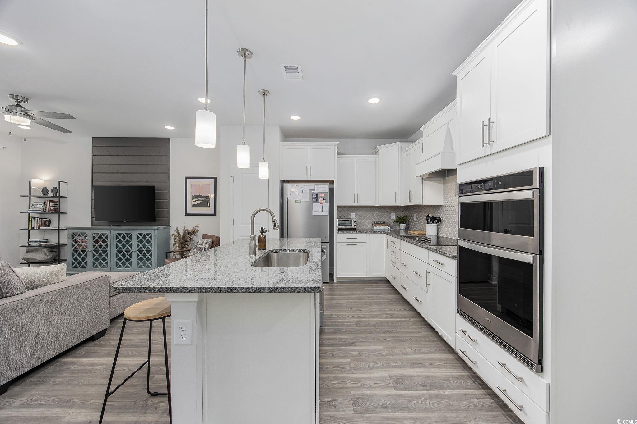 5130 Double Eagle Way Property Photo 9