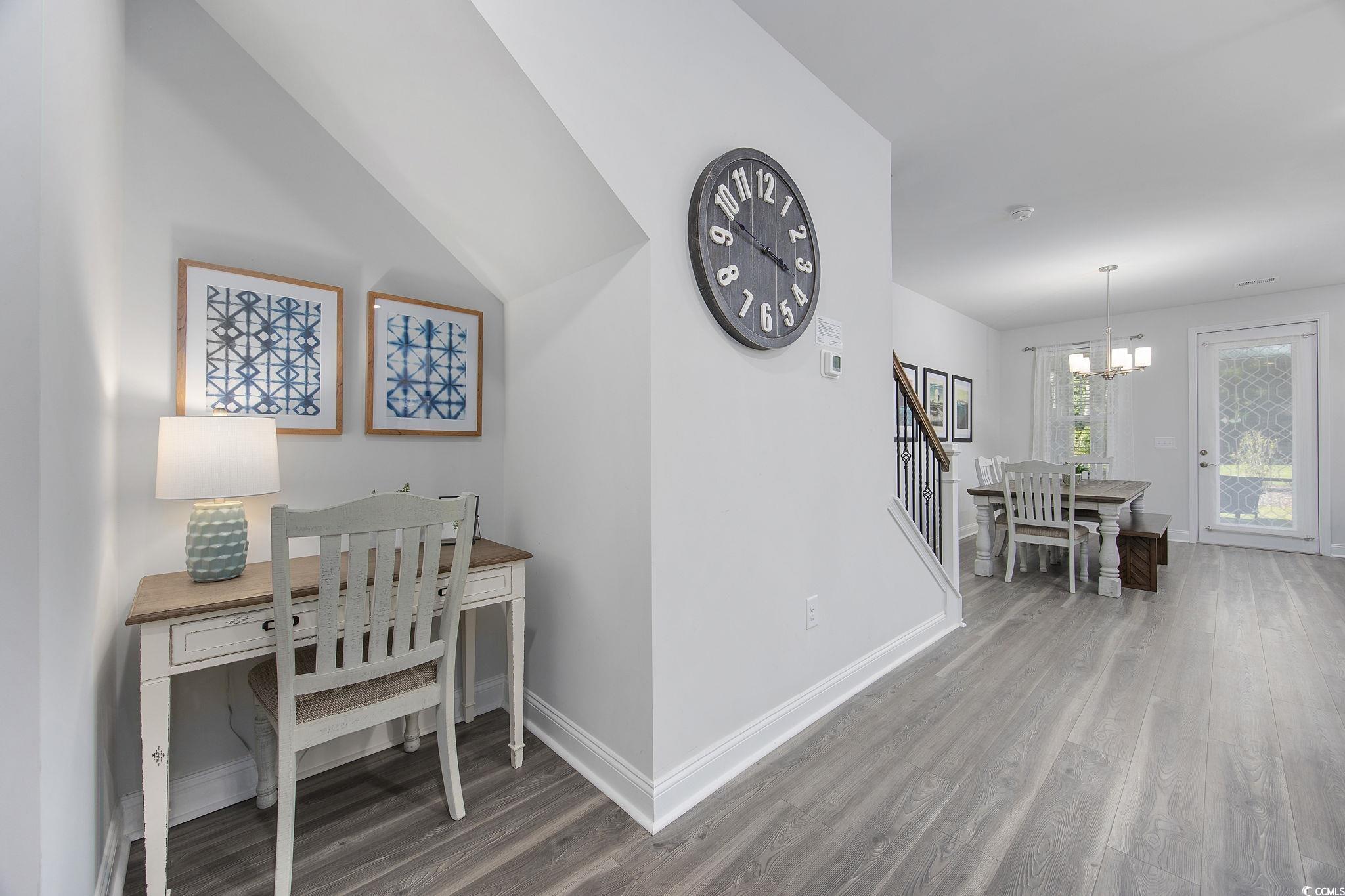 5130 Double Eagle Way Property Photo 10