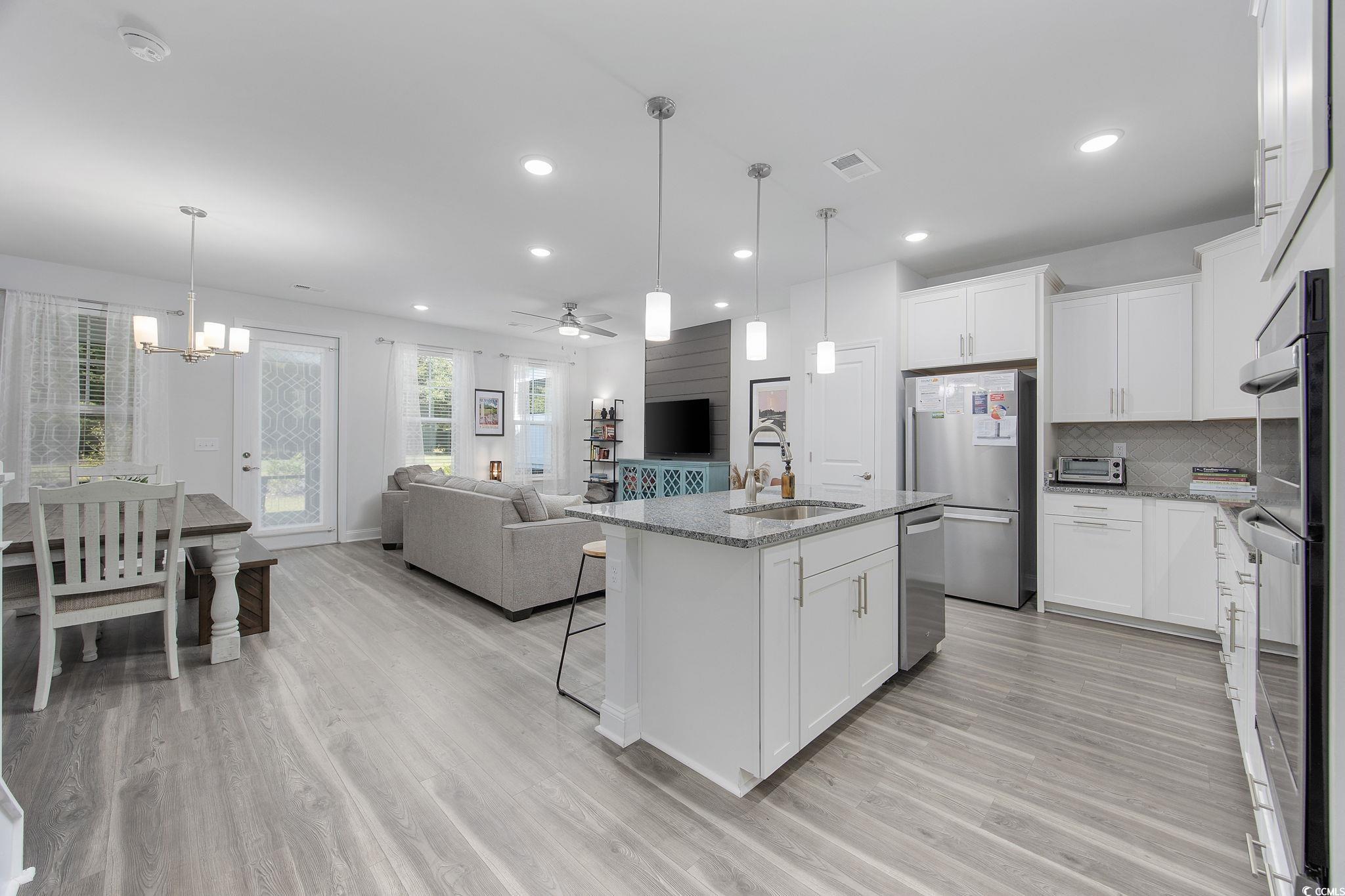 5130 Double Eagle Way Property Photo 11