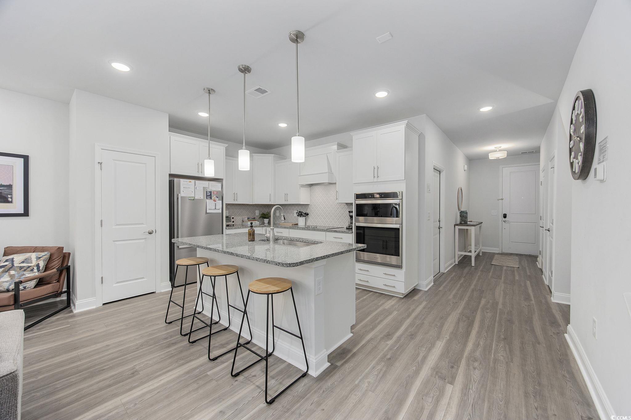 5130 Double Eagle Way Property Photo 12