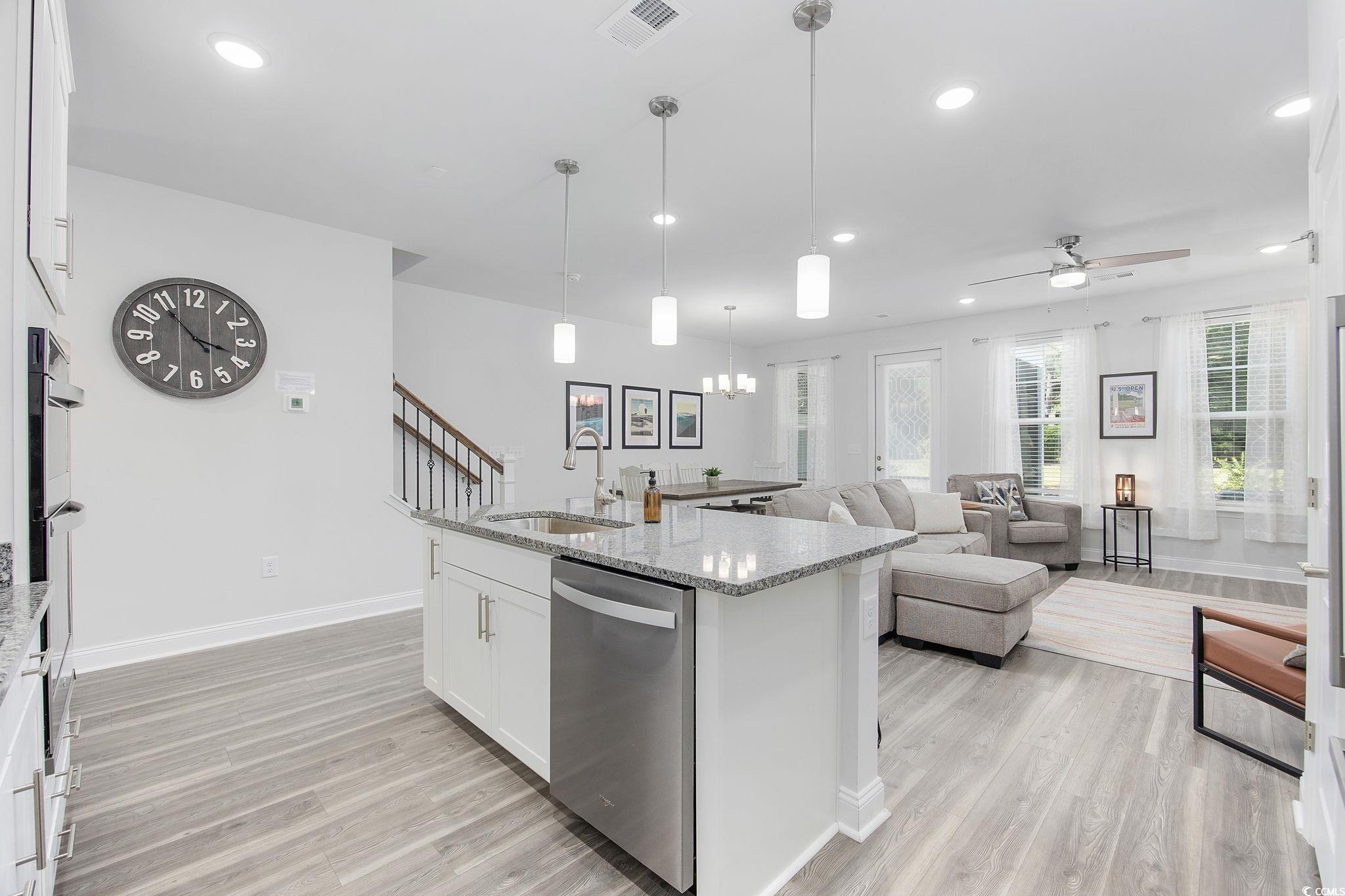 5130 Double Eagle Way Property Photo 13