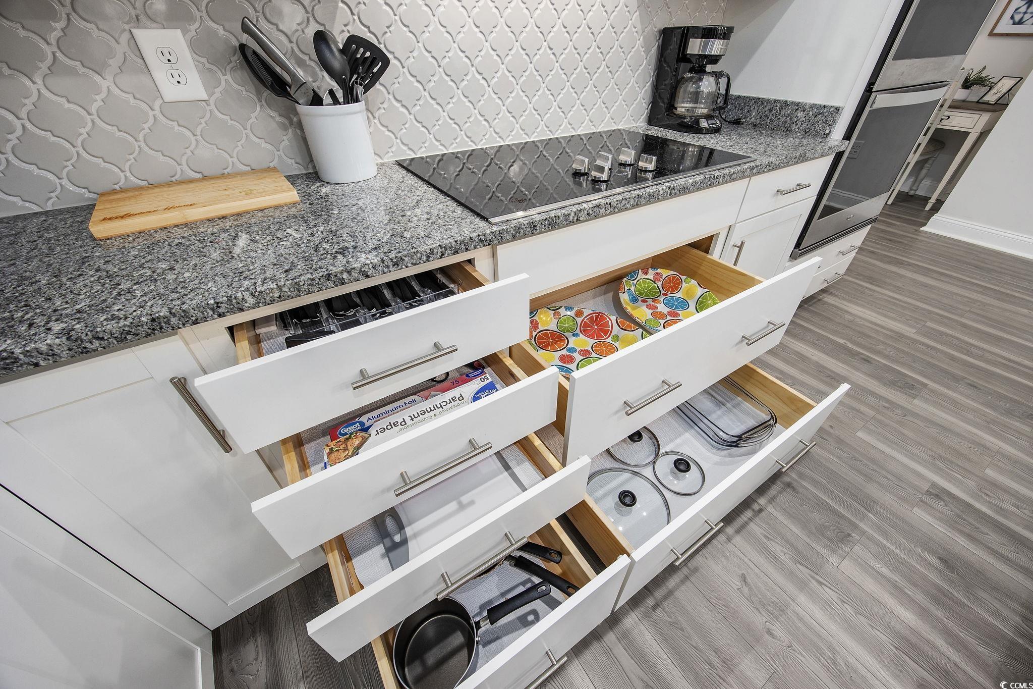 5130 Double Eagle Way Property Photo 14