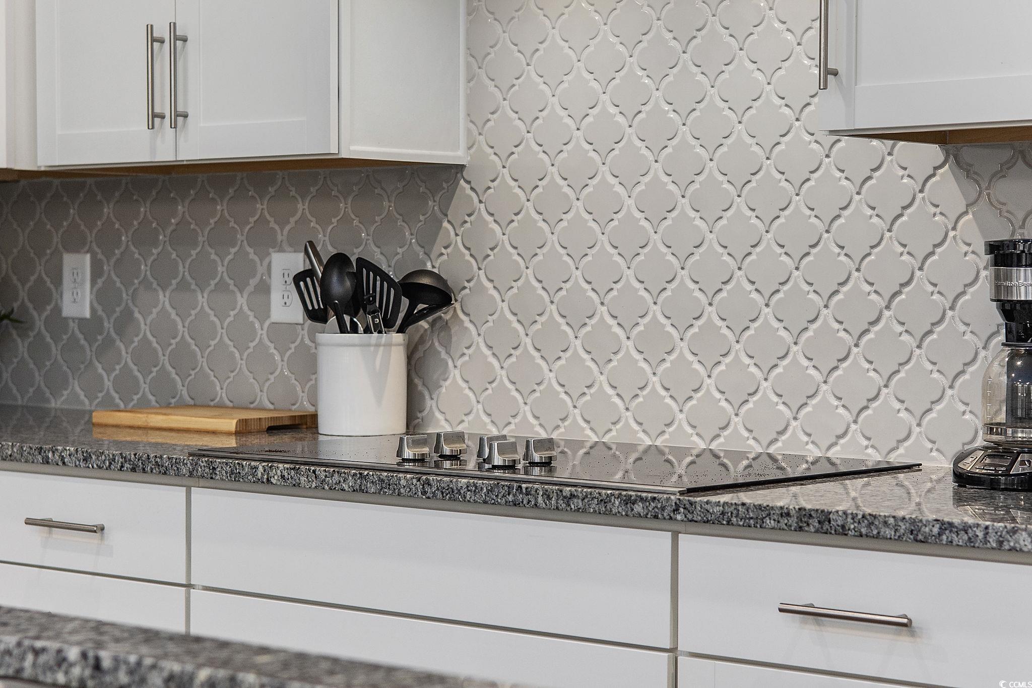 5130 Double Eagle Way Property Photo 15