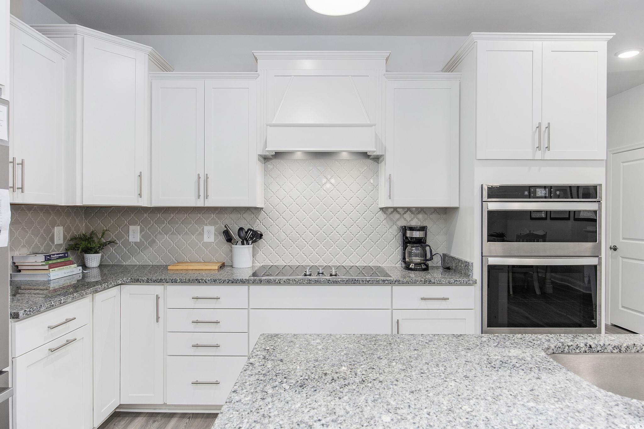 5130 Double Eagle Way Property Photo 16