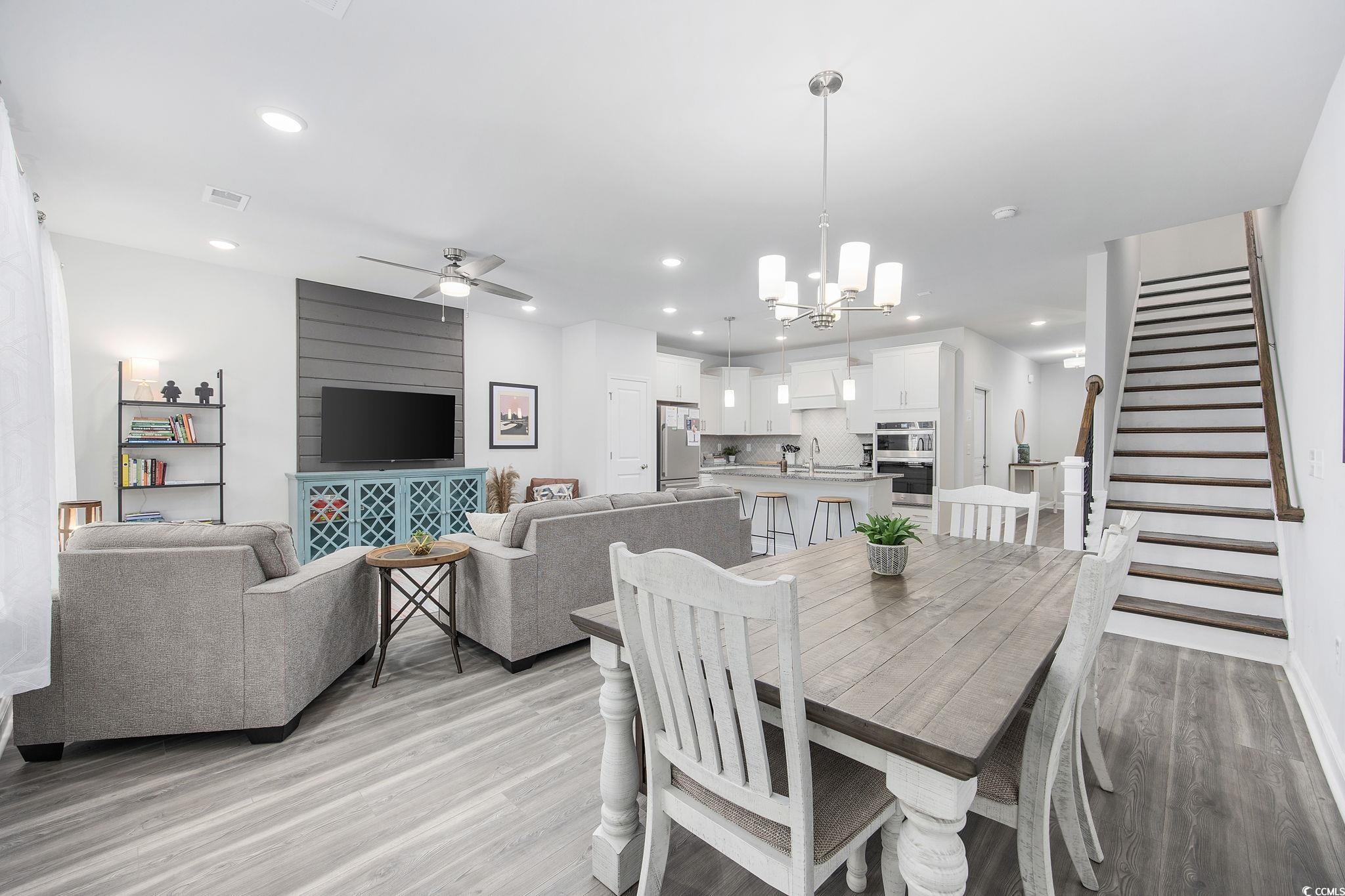 5130 Double Eagle Way Property Photo 17