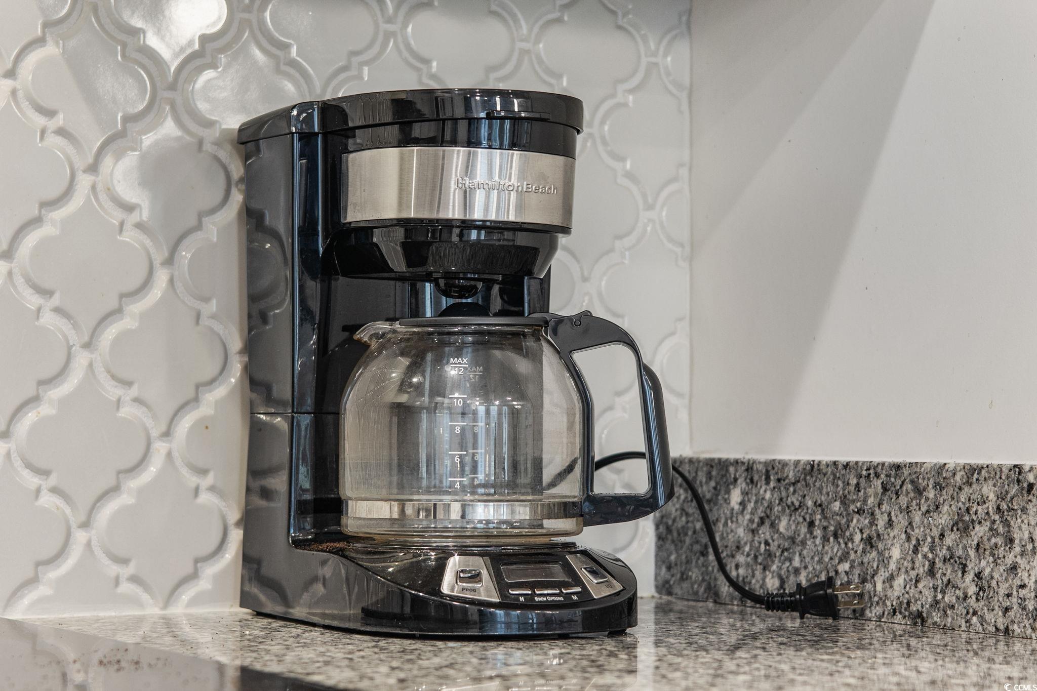 5130 Double Eagle Way Property Photo 18