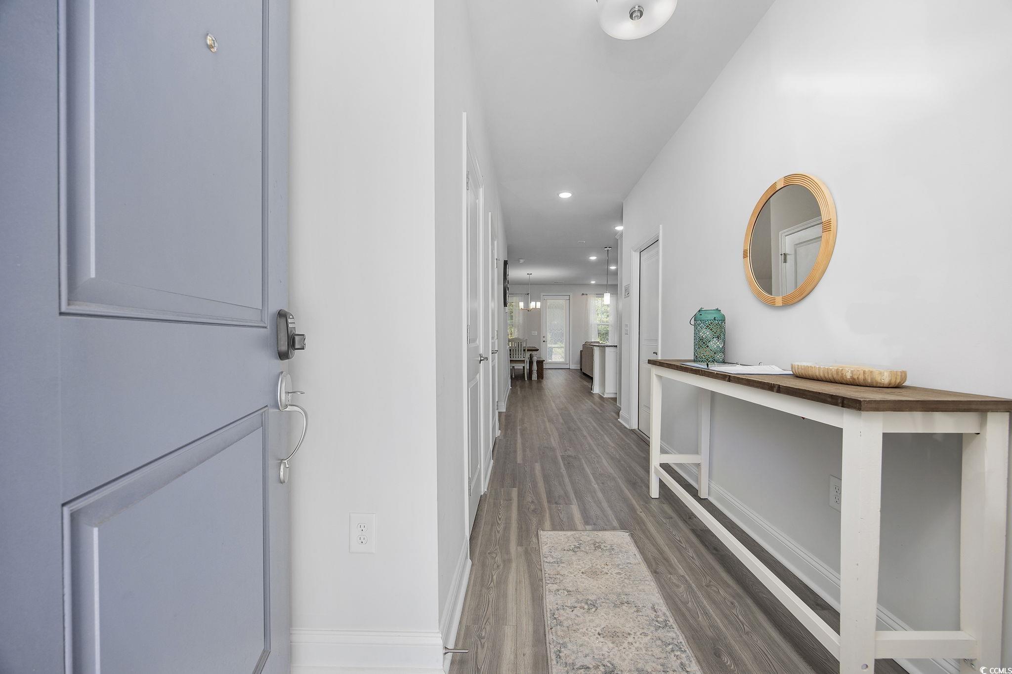 5130 Double Eagle Way Property Photo 19