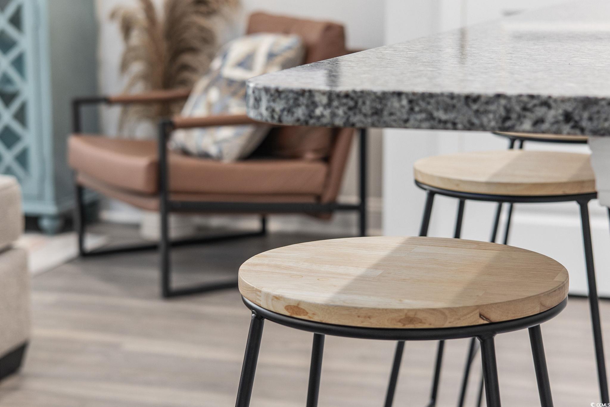 5130 Double Eagle Way Property Photo 20