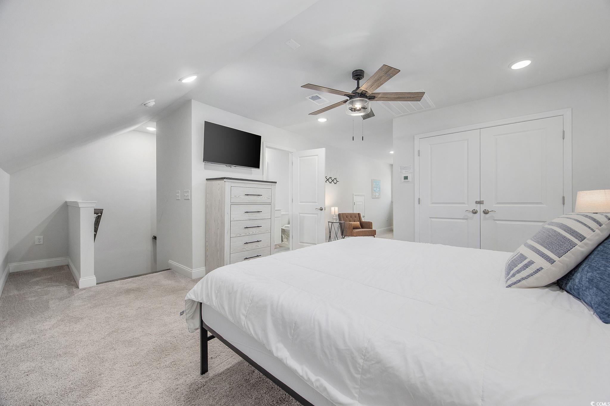 5130 Double Eagle Way Property Photo 21