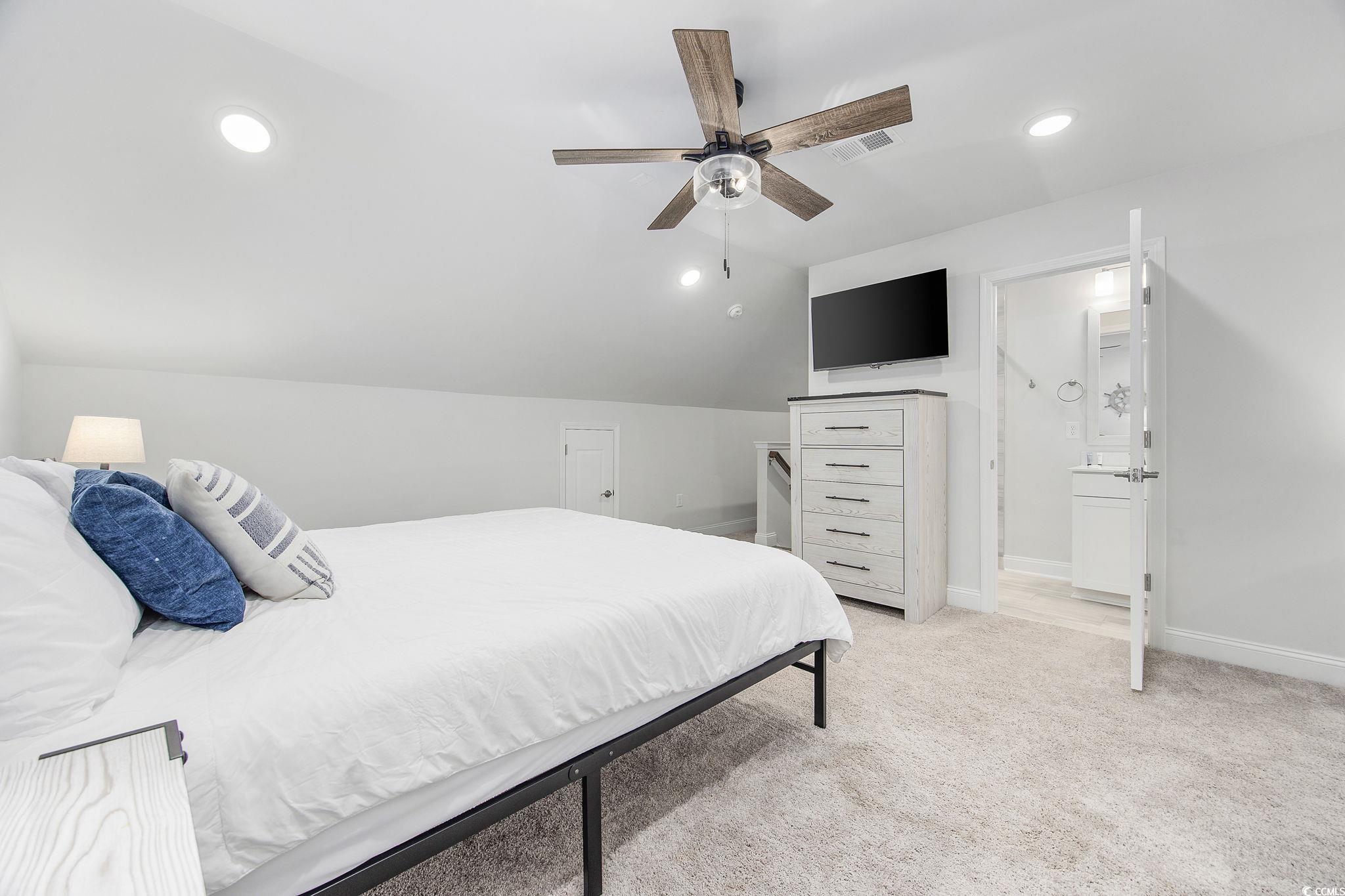 5130 Double Eagle Way Property Photo 22