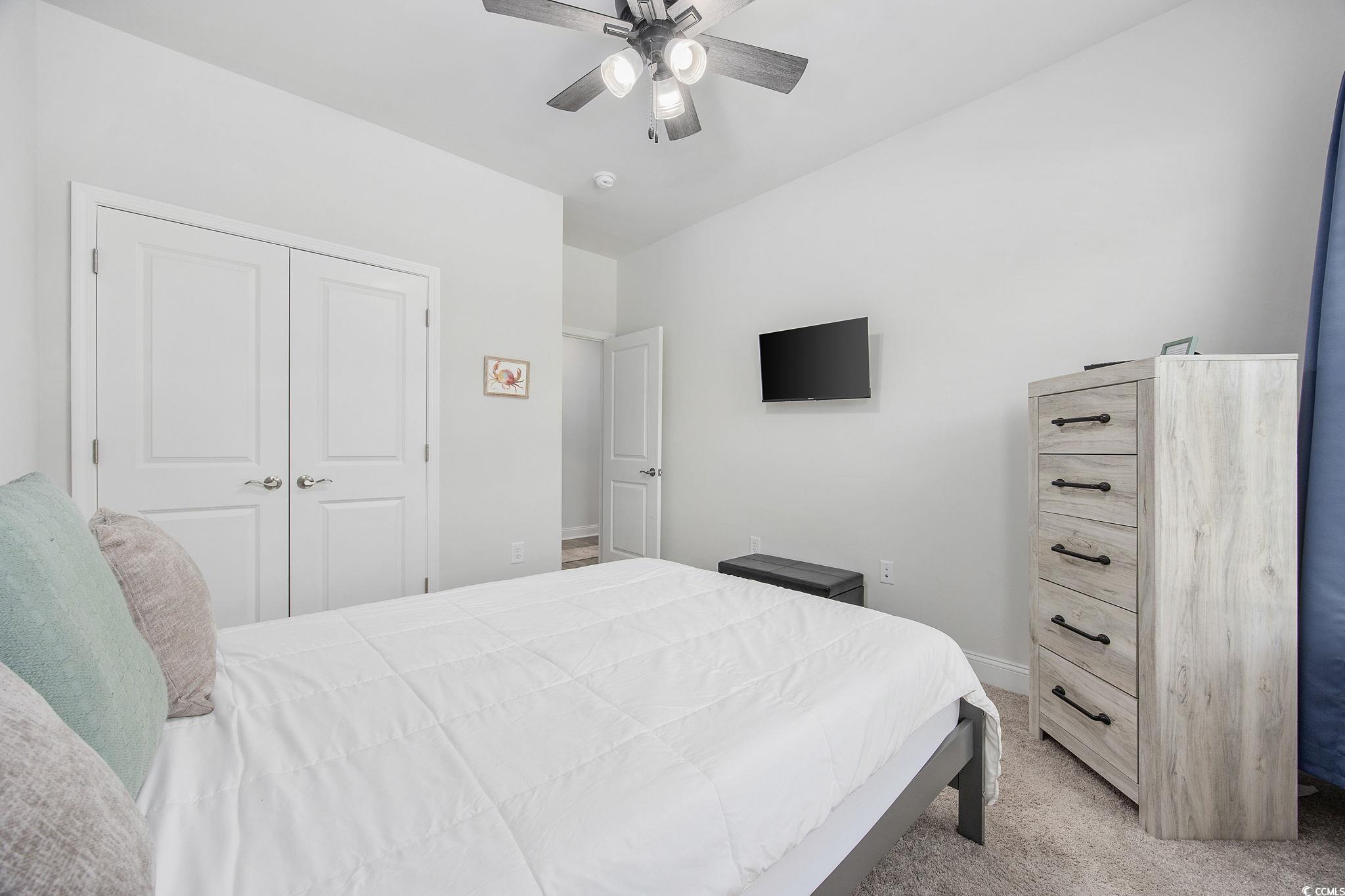 5130 Double Eagle Way Property Photo 25