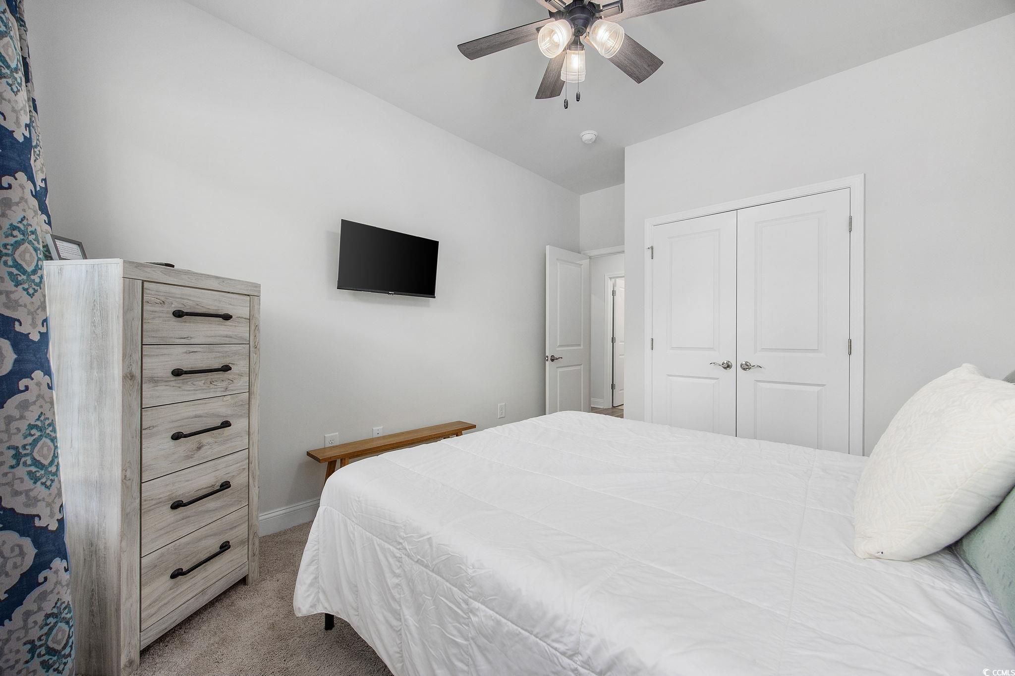 5130 Double Eagle Way Property Photo 26