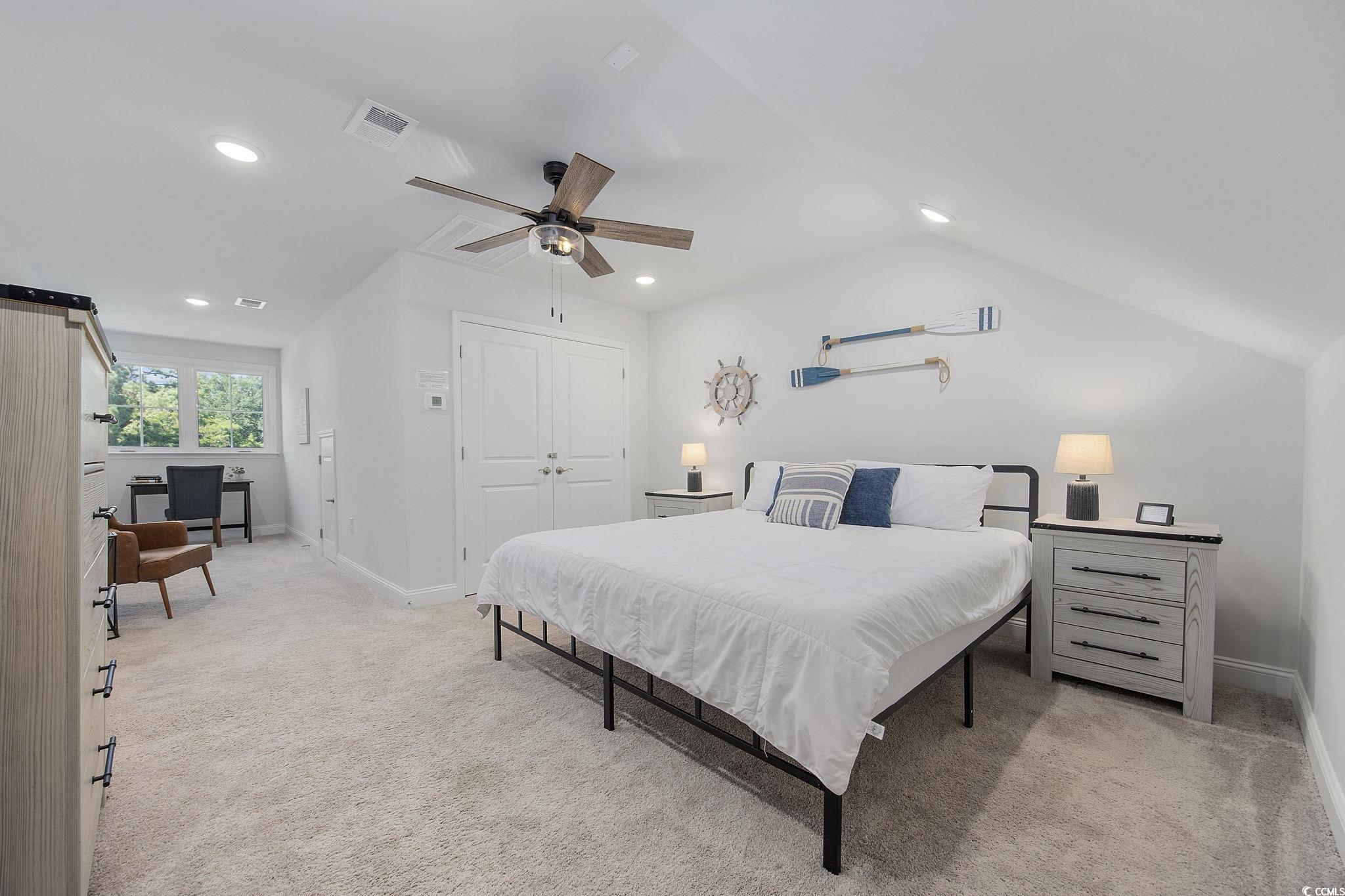 5130 Double Eagle Way Property Photo 27