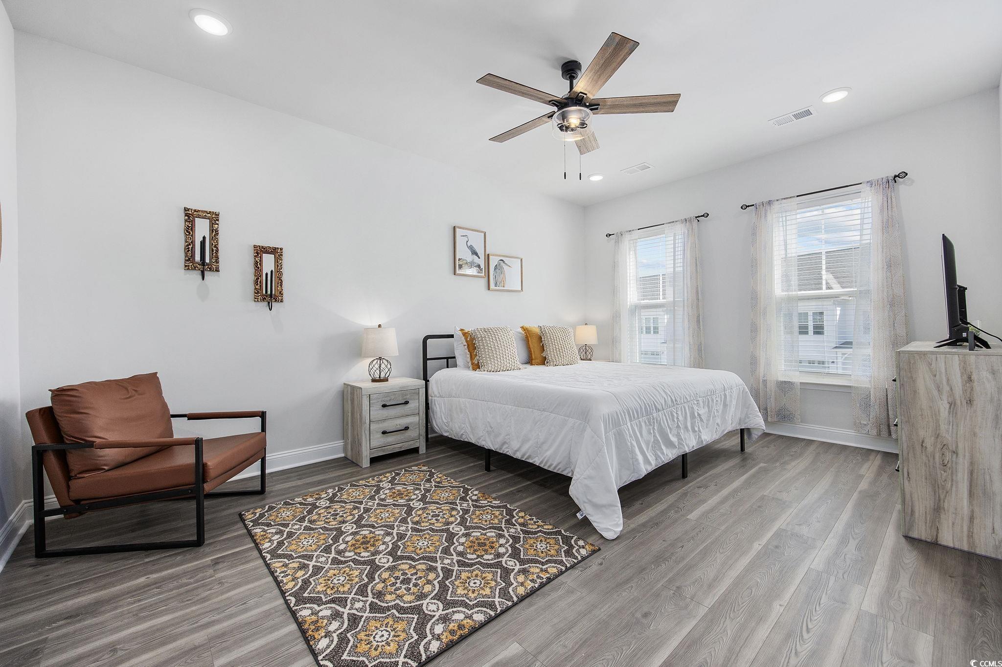 5130 Double Eagle Way Property Photo 28