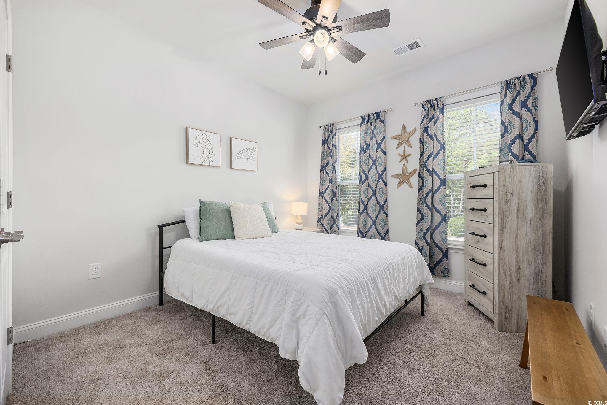 5130 Double Eagle Way Property Photo 29