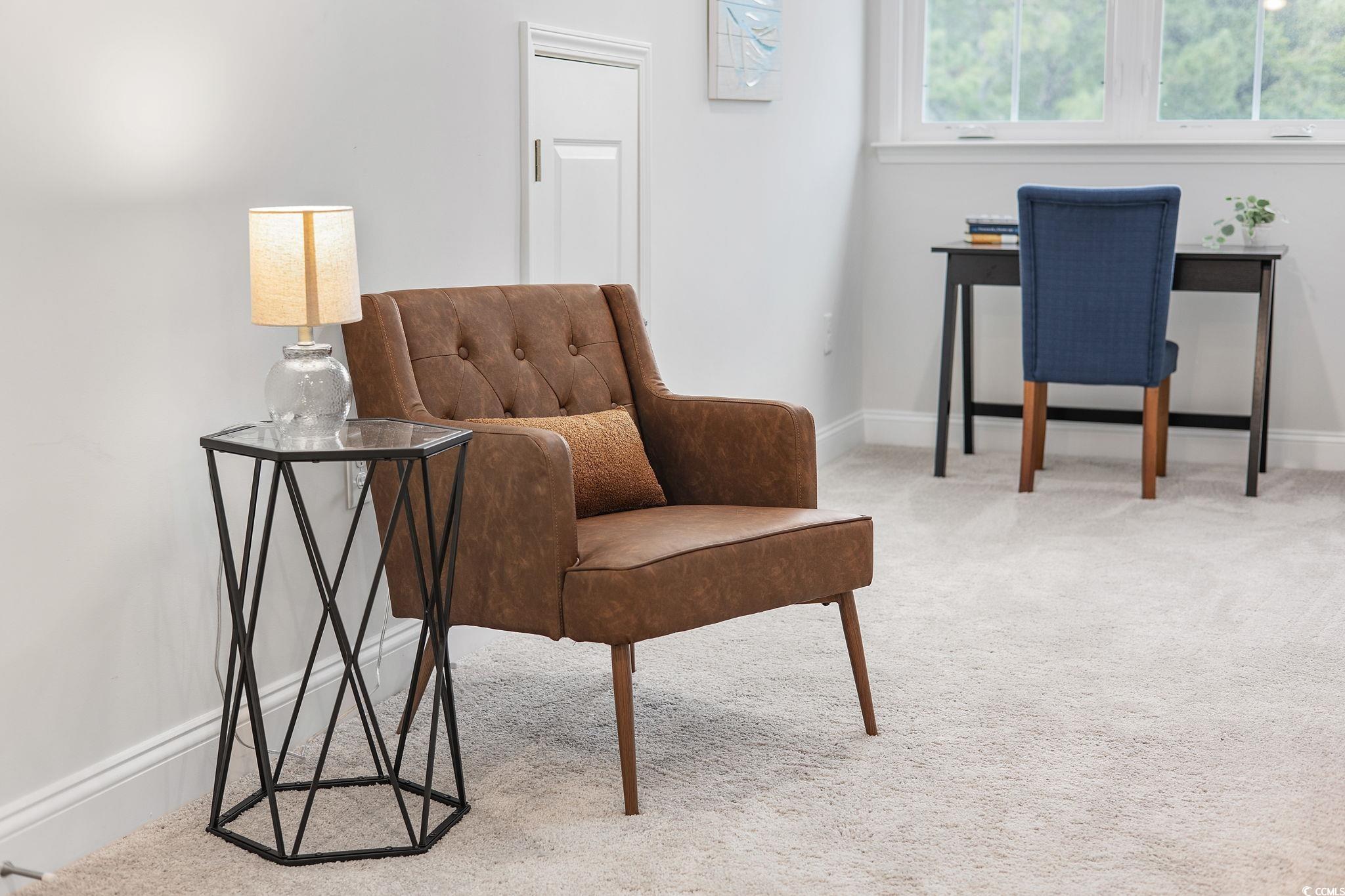 5130 Double Eagle Way Property Photo 30