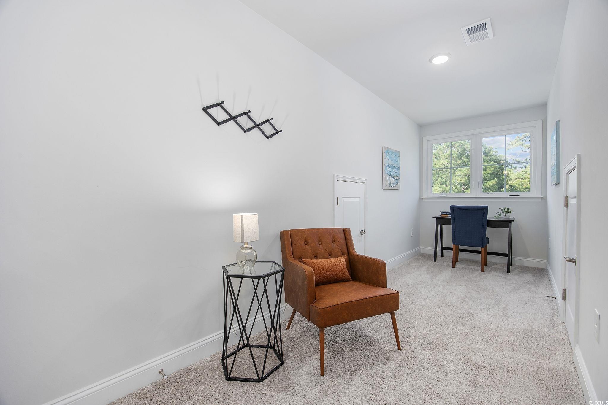 5130 Double Eagle Way Property Photo 31