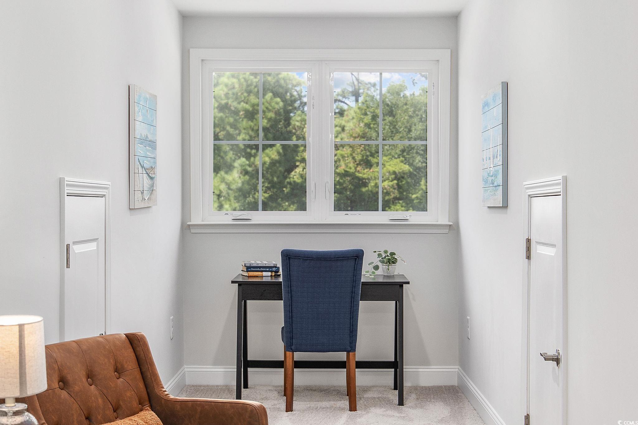 5130 Double Eagle Way Property Photo 32