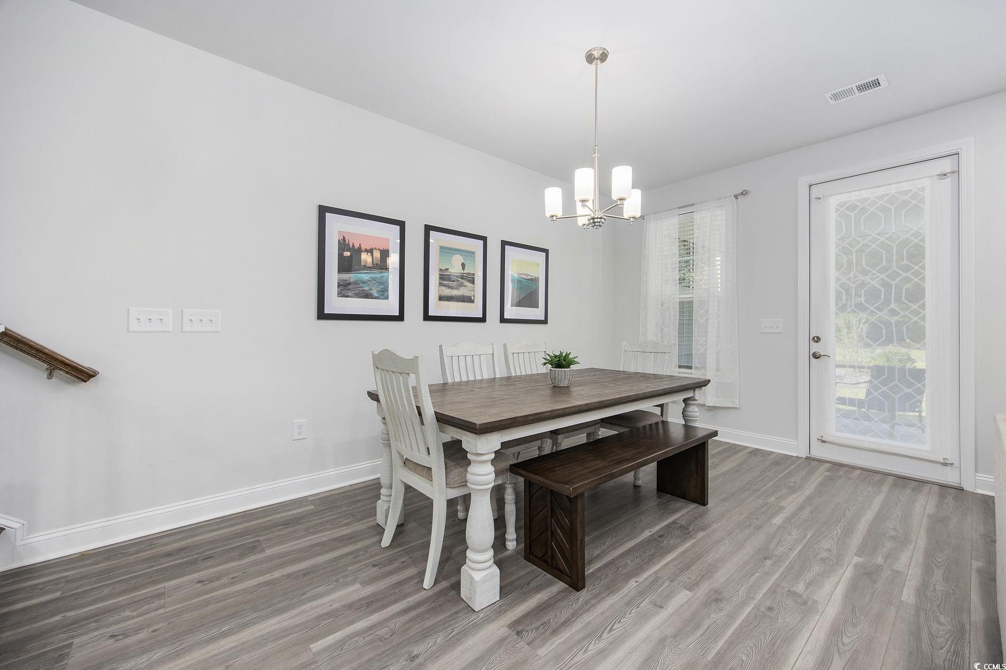 5130 Double Eagle Way Property Photo 33