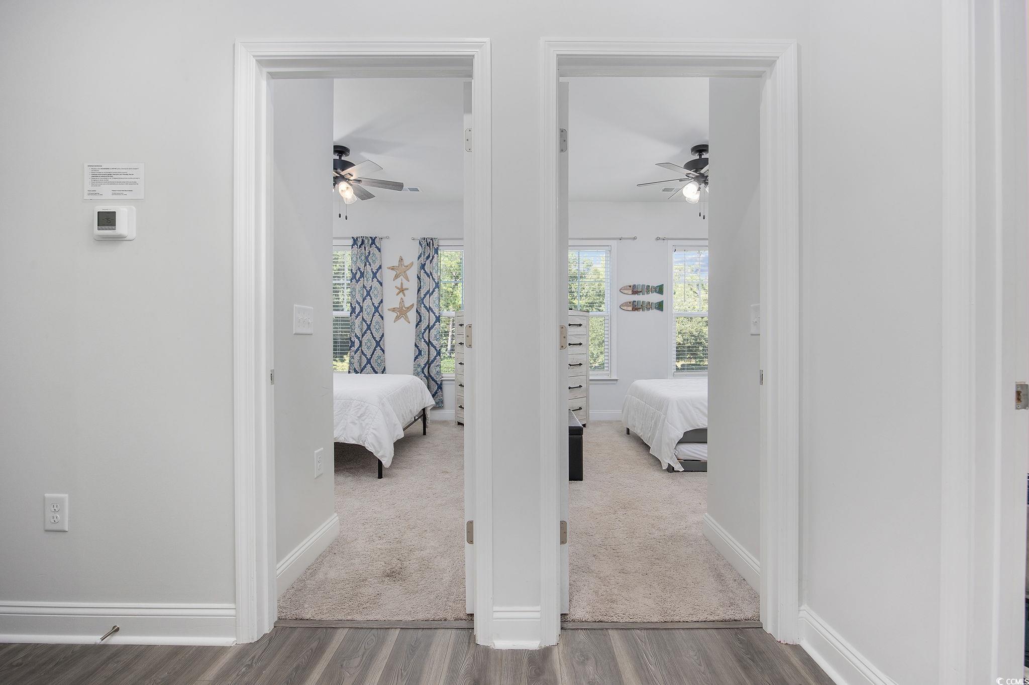 5130 Double Eagle Way Property Photo 34