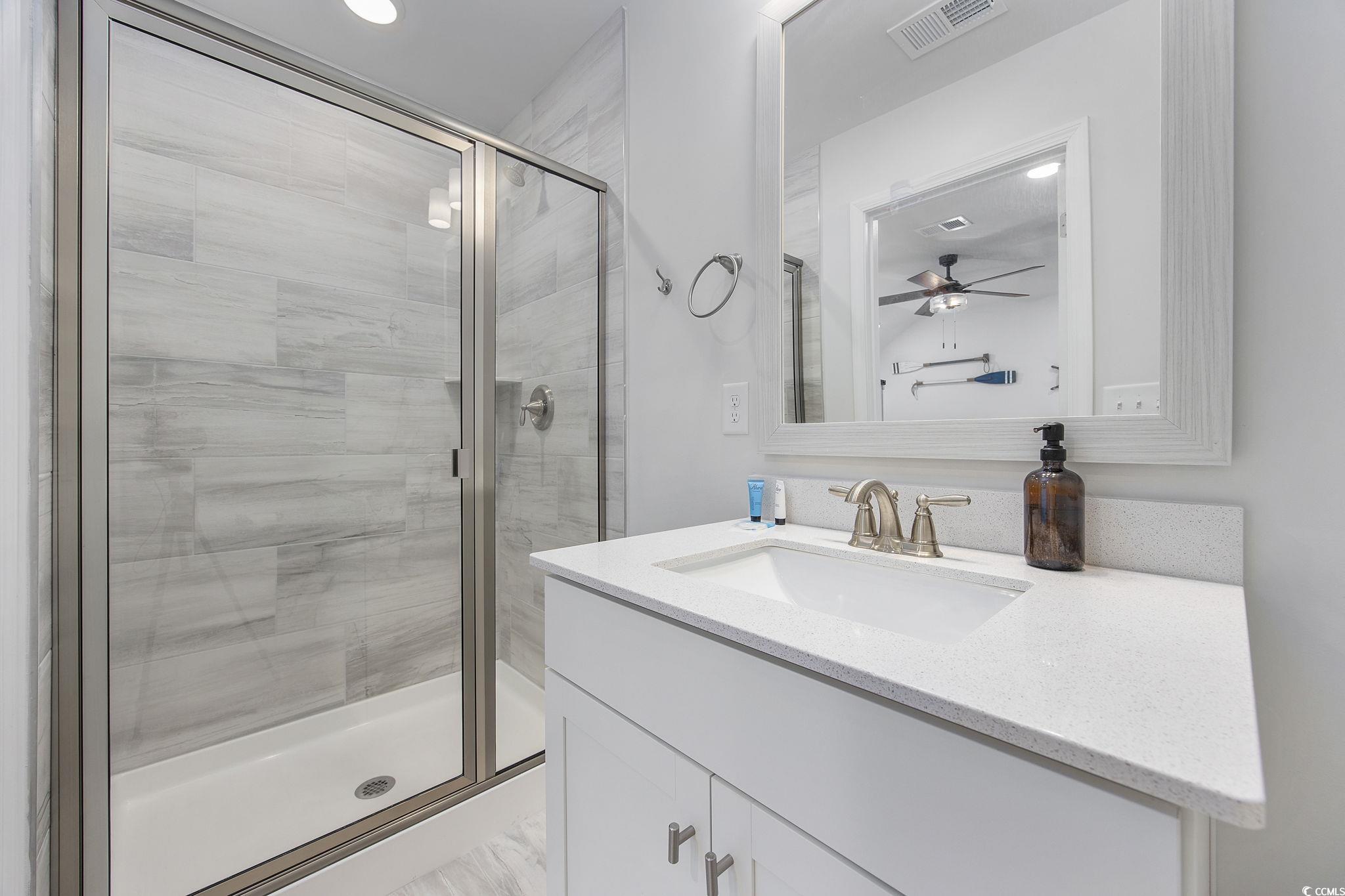 5130 Double Eagle Way Property Photo 35