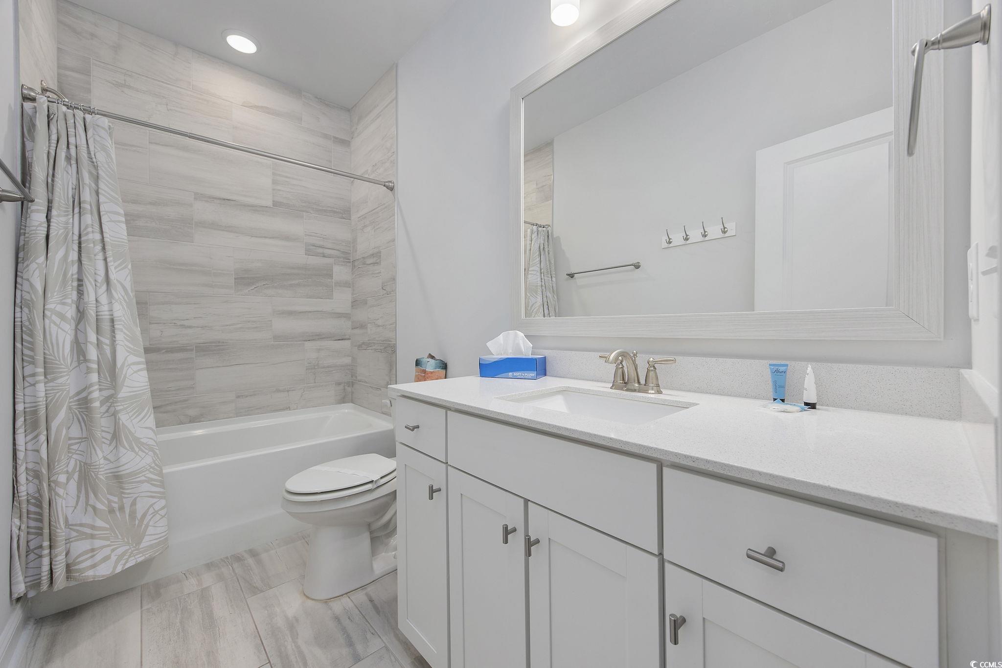 5130 Double Eagle Way Property Photo 36