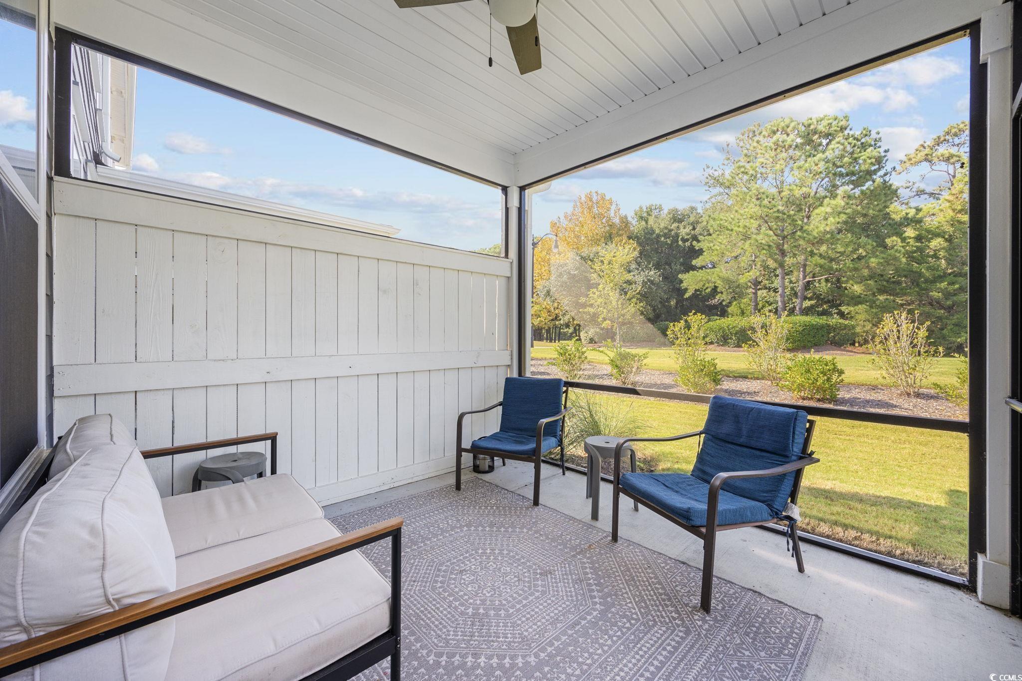 5130 Double Eagle Way Property Photo 37