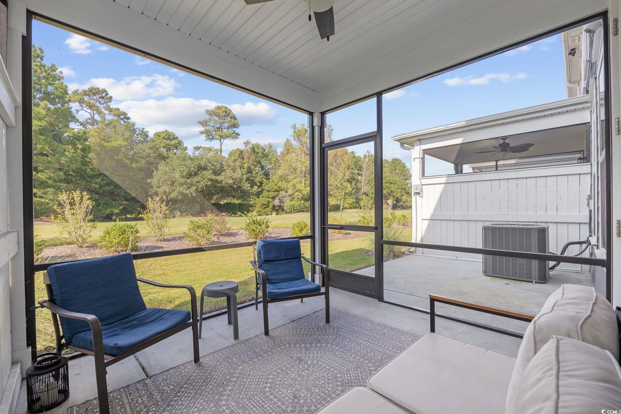 5130 Double Eagle Way Property Photo 38