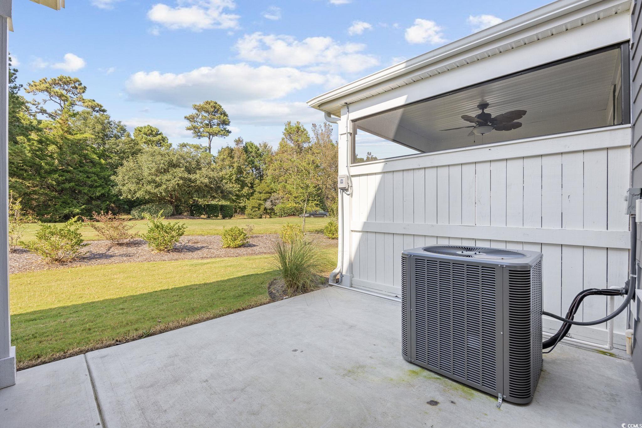 5130 Double Eagle Way Property Photo 39