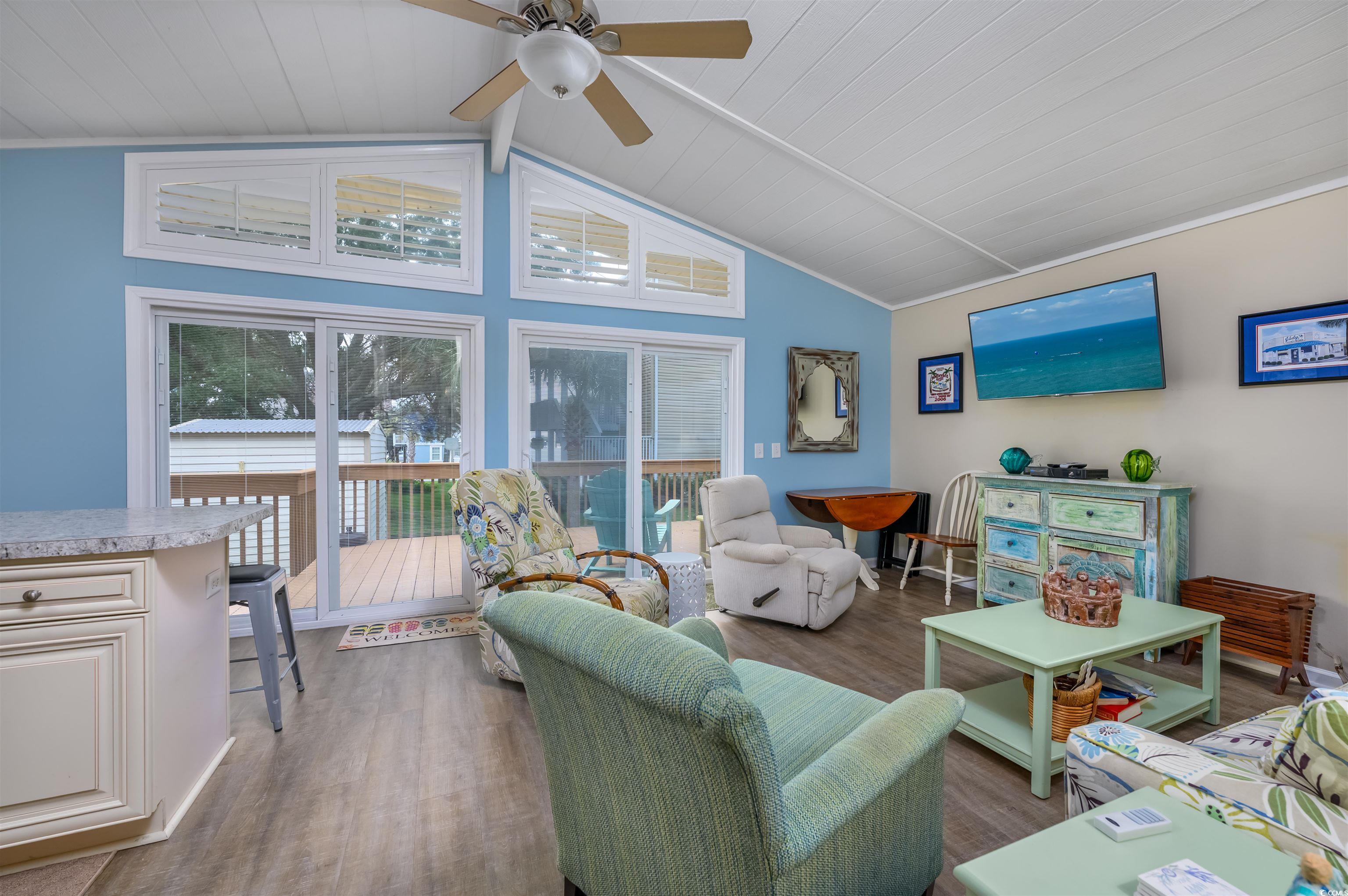 1307 Holly Dr. Property Photo 7