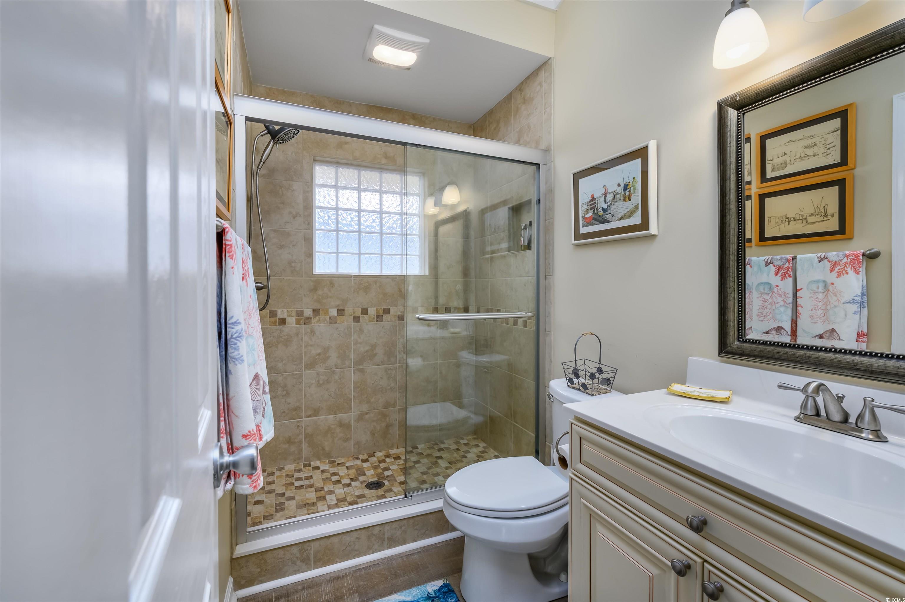 1307 Holly Dr. Property Photo 8