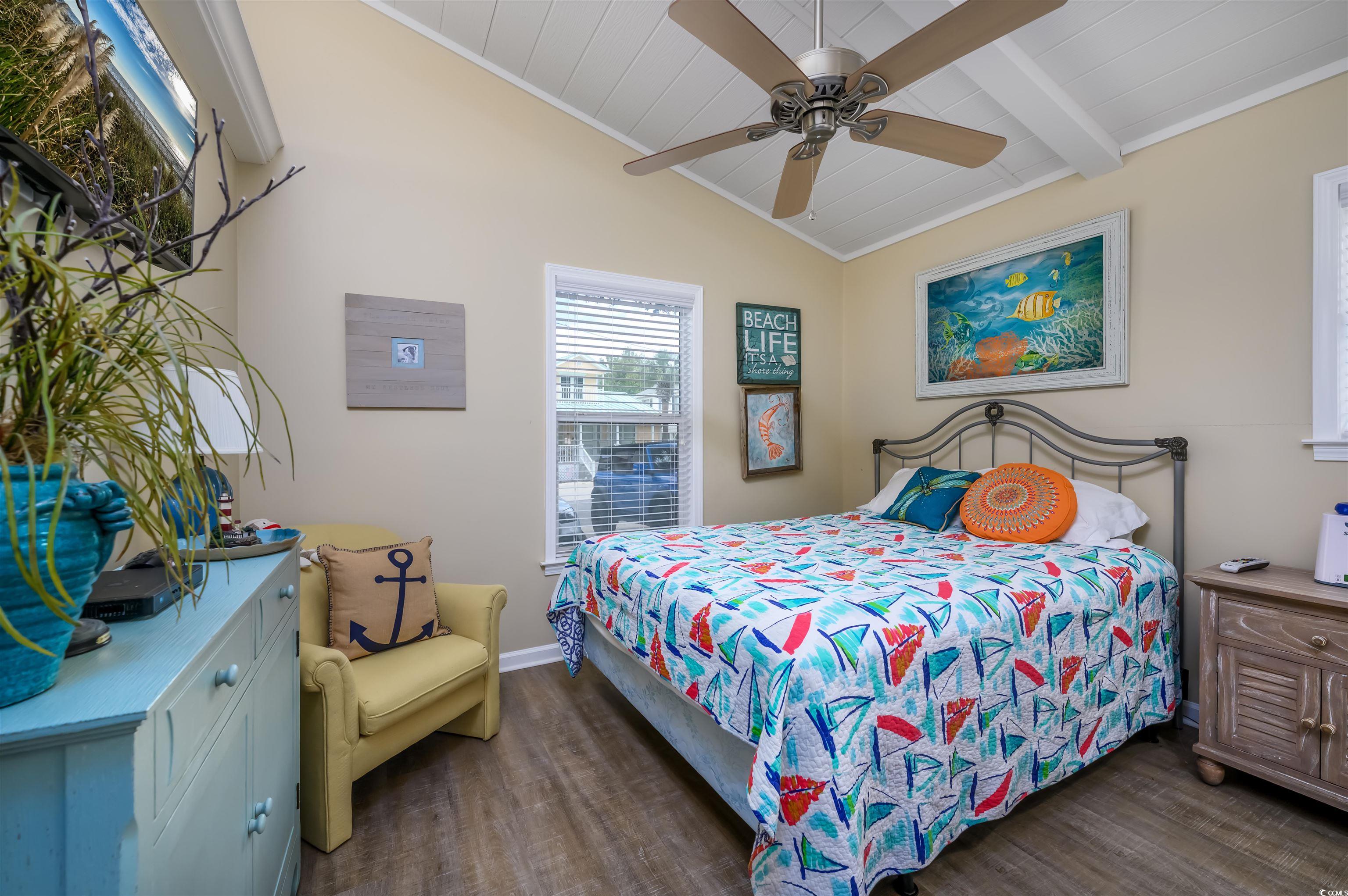 1307 Holly Dr. Property Photo 9