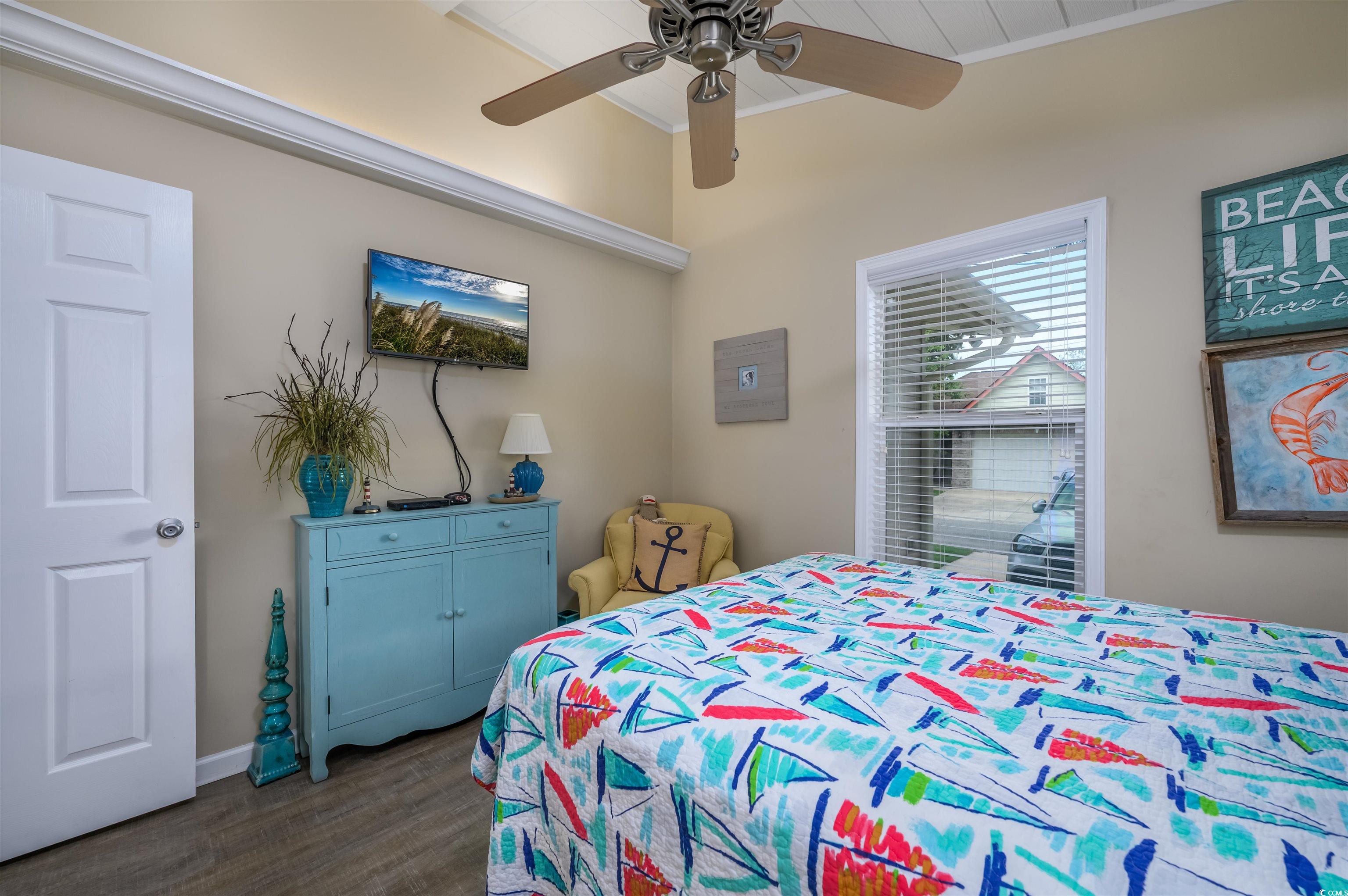 1307 Holly Dr. Property Photo 10